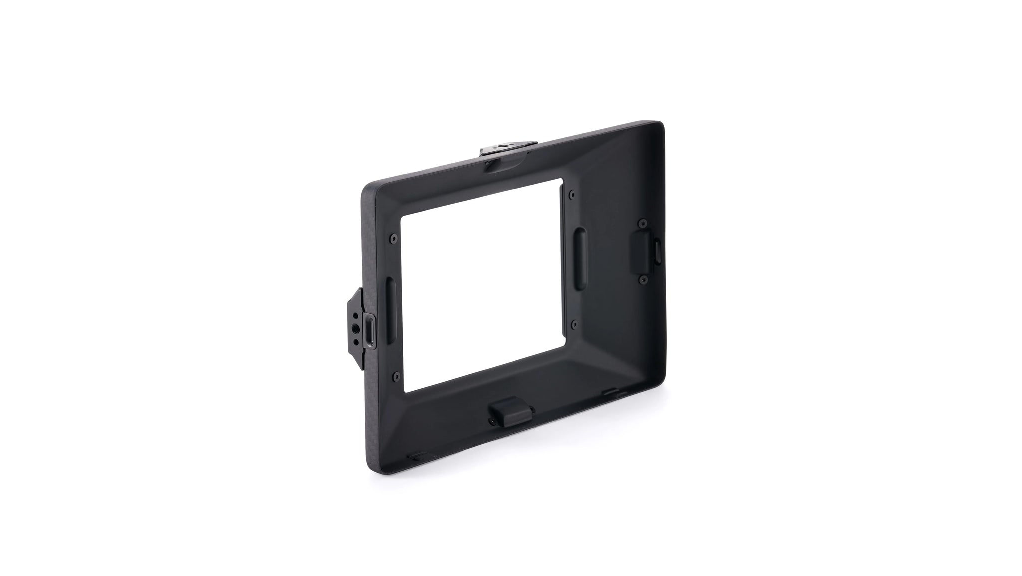 Carbon Fiber Hood for Tilta Mirage Pro Matte Box
