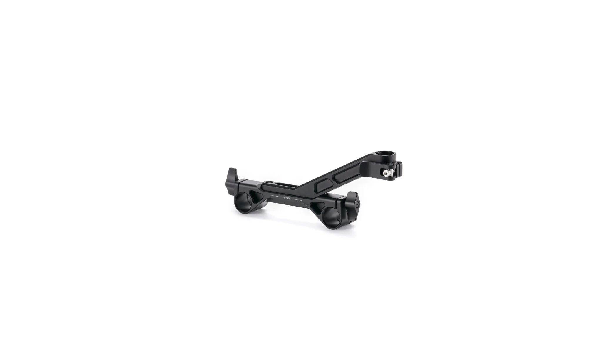 Rod Adapter for Tilta Mirage Pro Matte Box