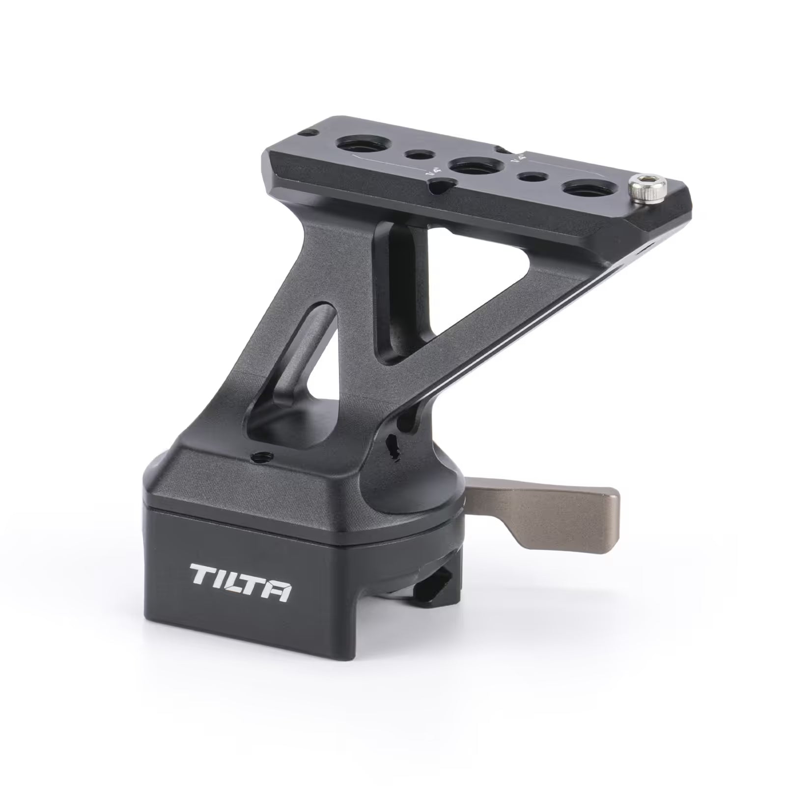 TILTA UK