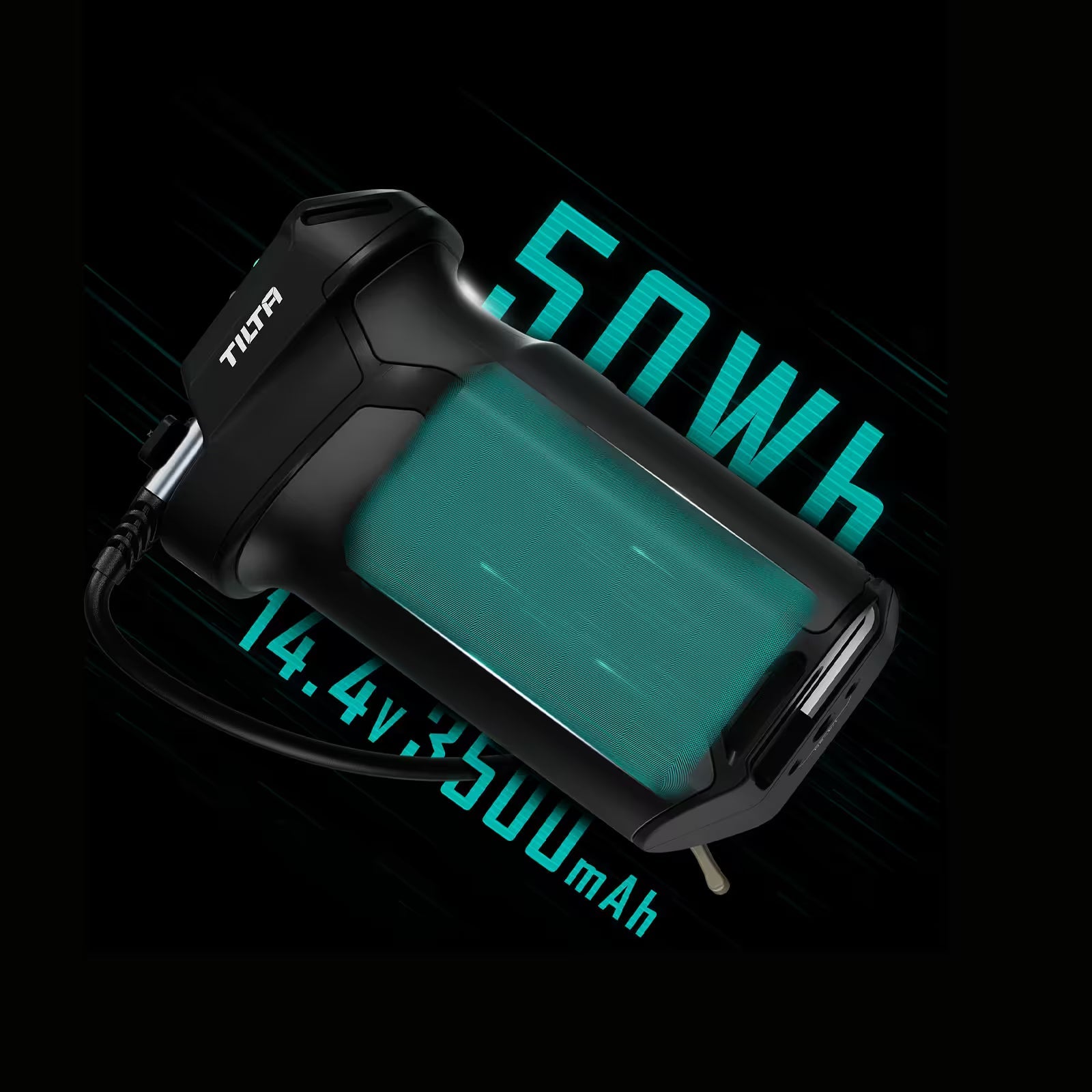 TILTA UK