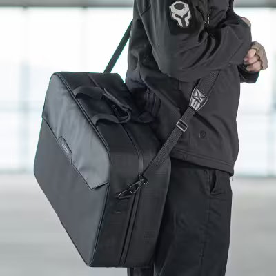 TILTA UK