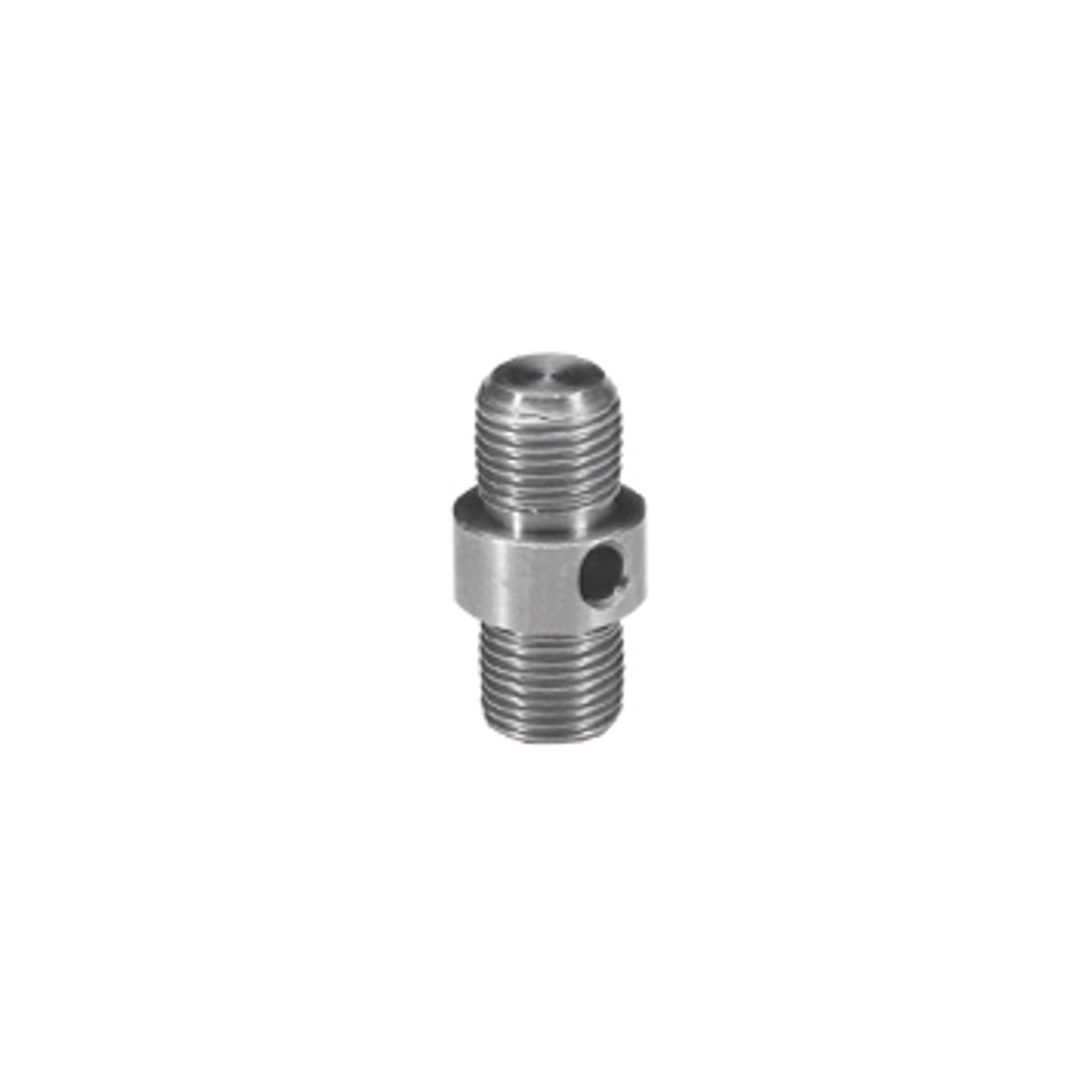 15mm Rod Connection Screw