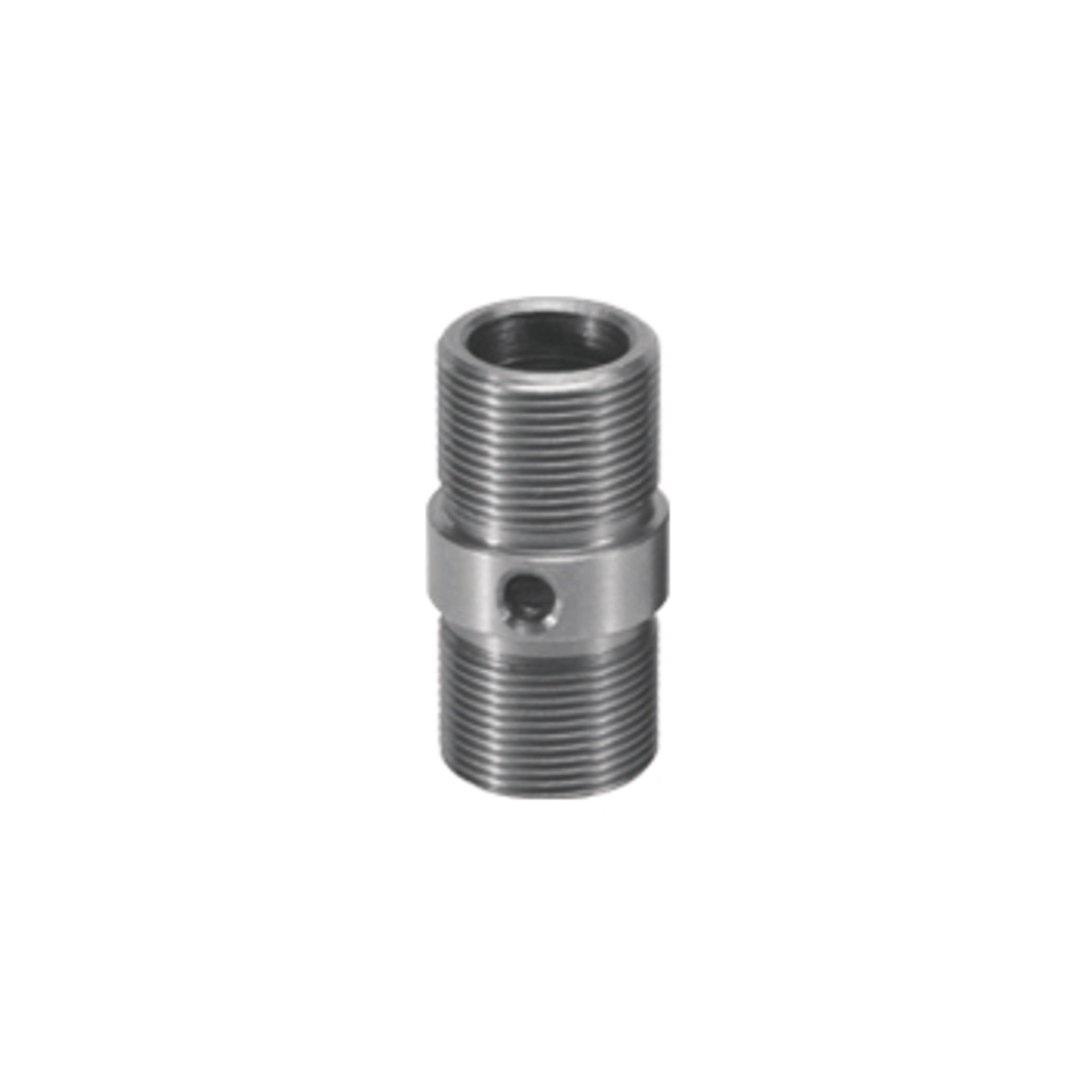 19mm Rod Connection Screw for Stainless Steel Rods