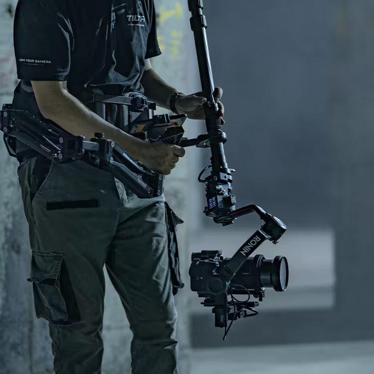TILTA UK