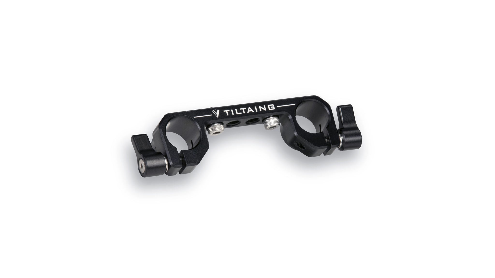Rod Adapter for Mini/Pocket V-Mount Battery Plate