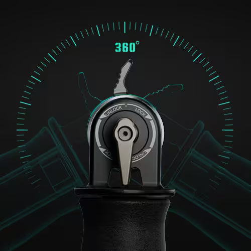 TILTA UK