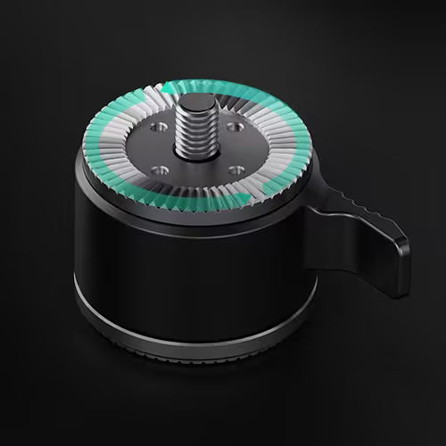 TILTA UK