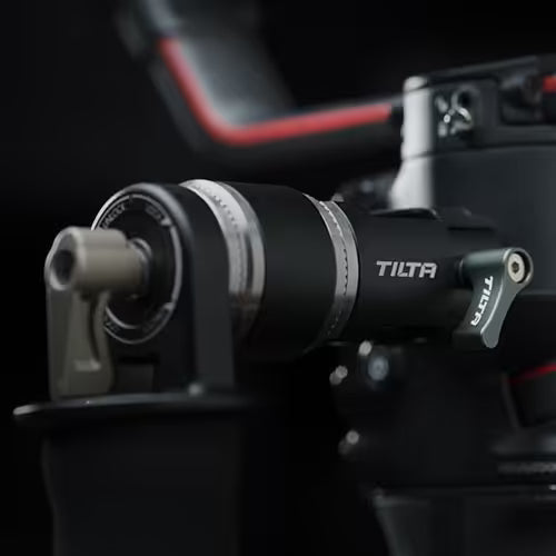 TILTA UK