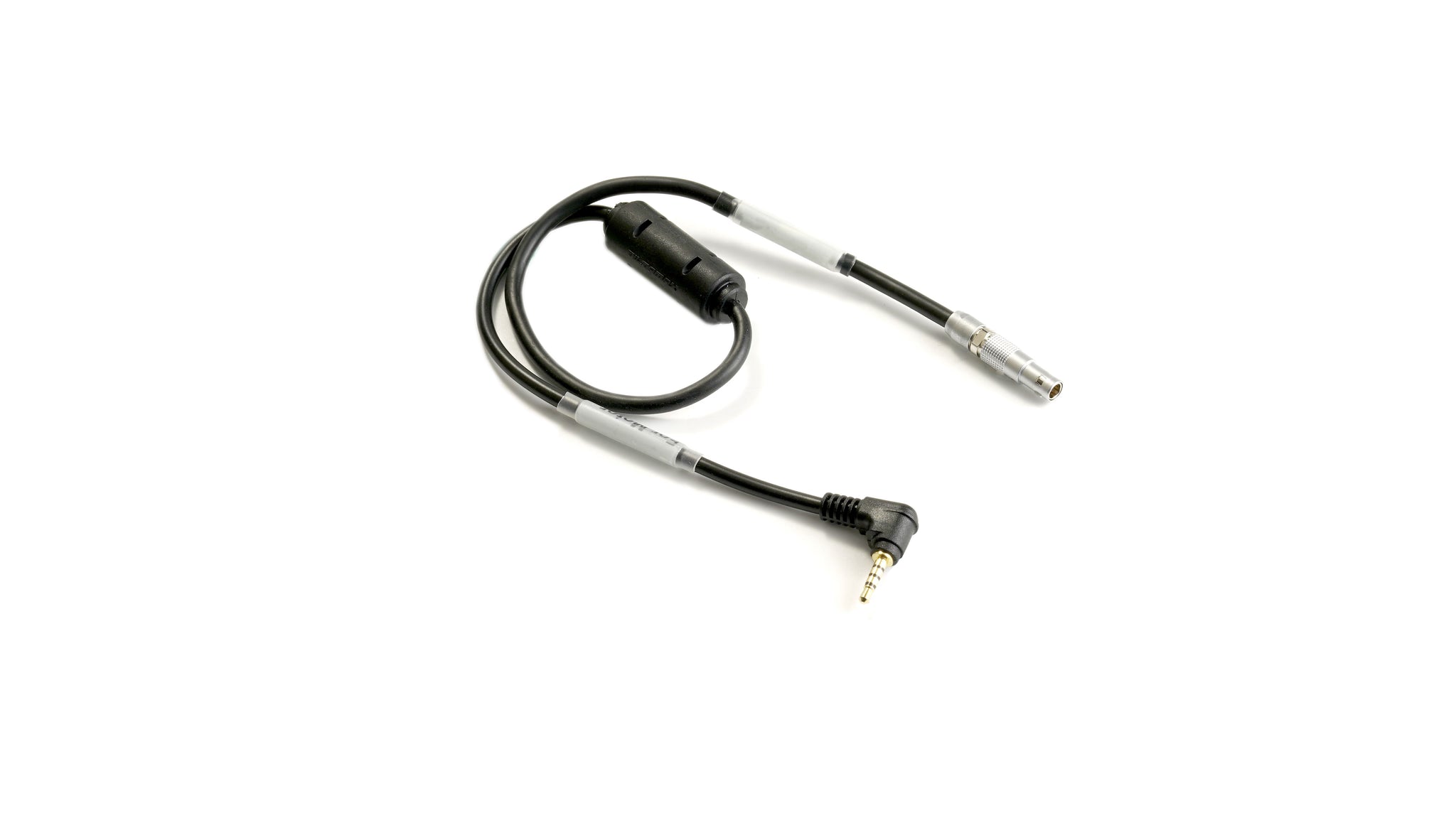 #r s cable_red dsmc2 - red camera sync port type ii