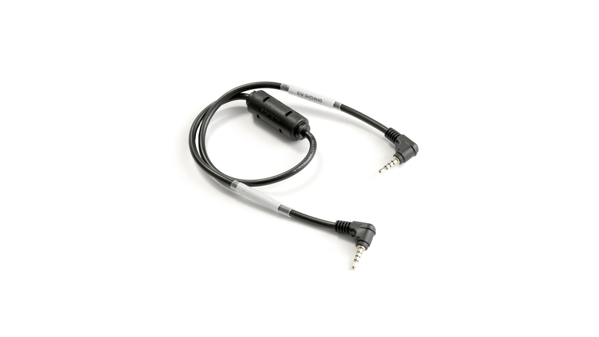 #r s cable_panasonic gh / s series