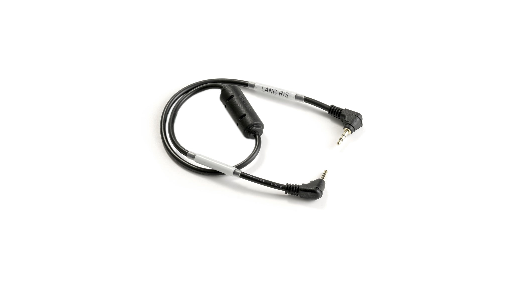 #r s cable_lanc