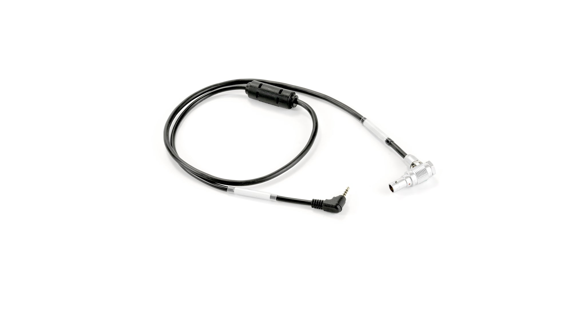 #r s cable_red komodo