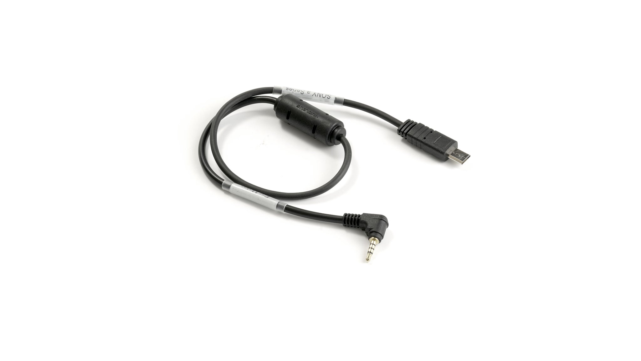 #r s cable_a6/a7/a9 series