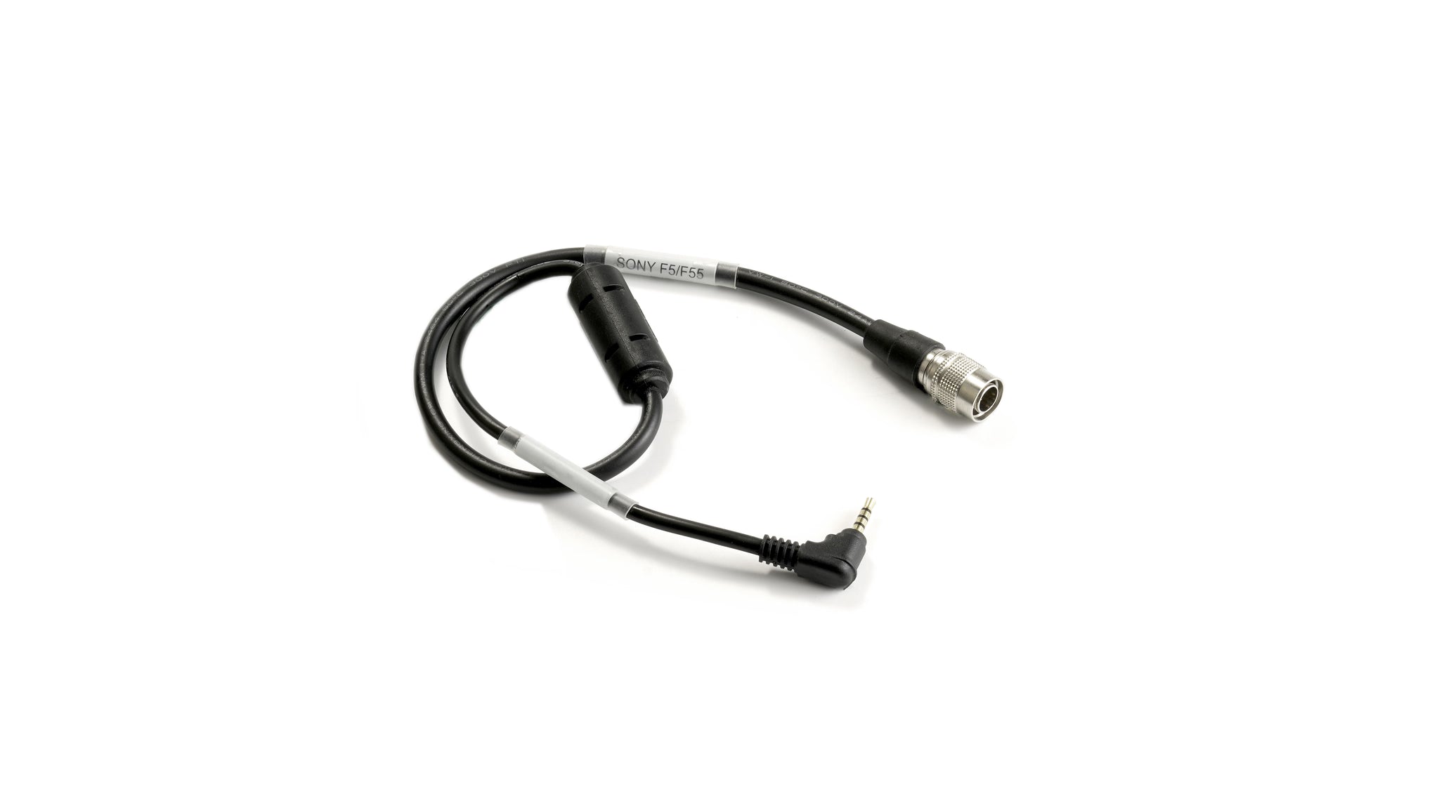 #r s cable_f5/f55
