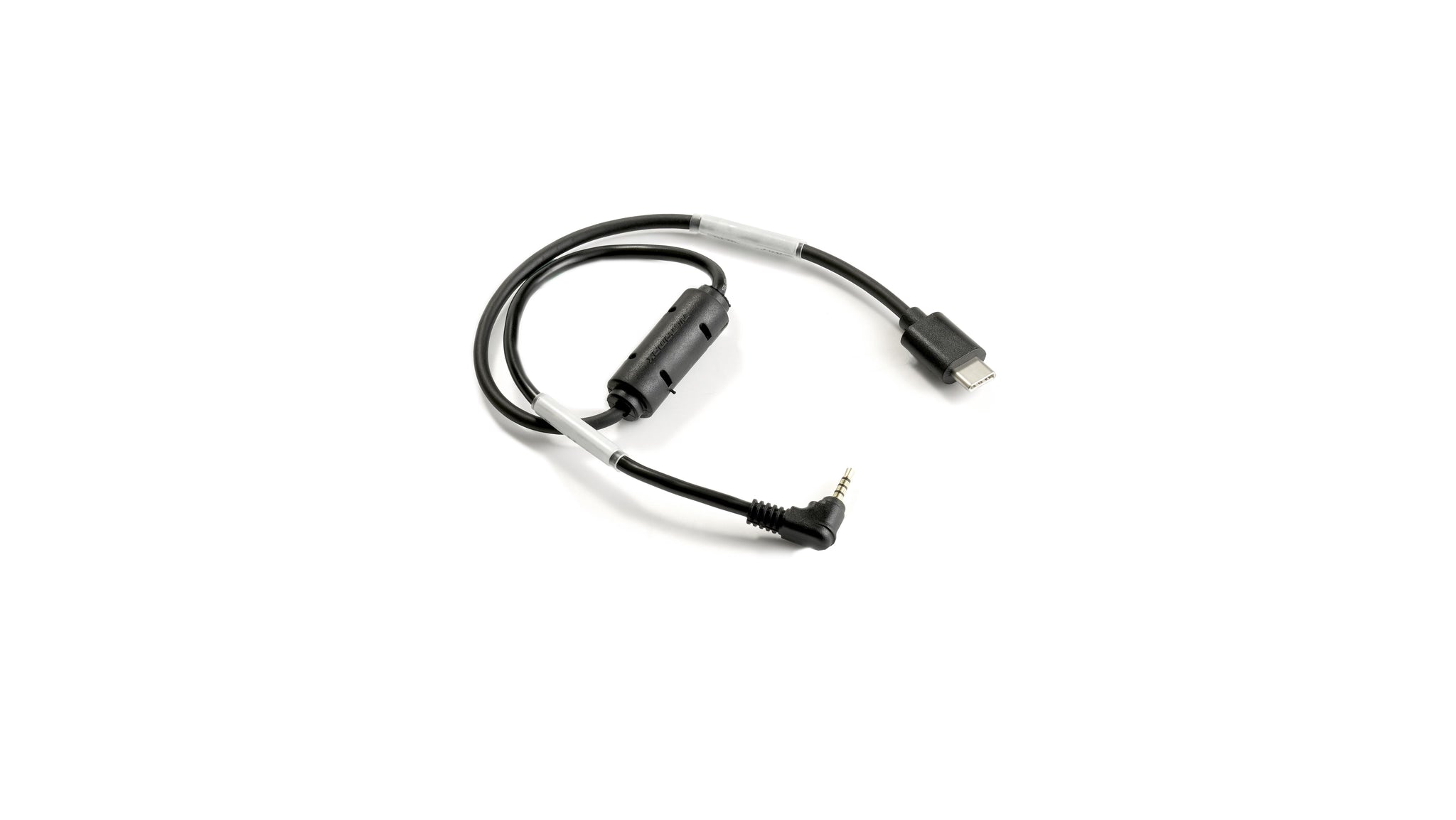 #r s cable_usbc port