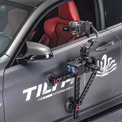 TILTA UK