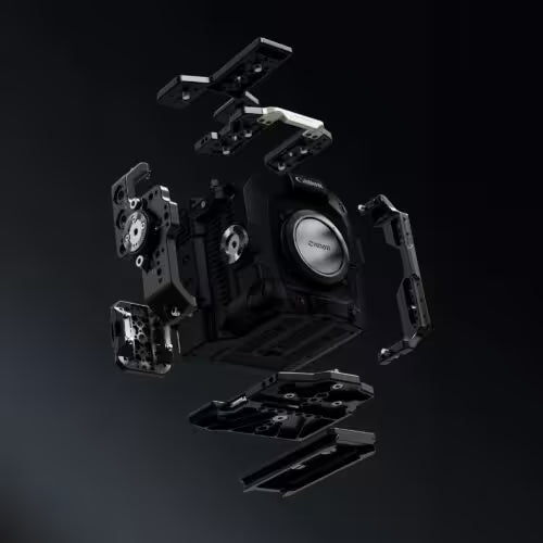 TILTA UK