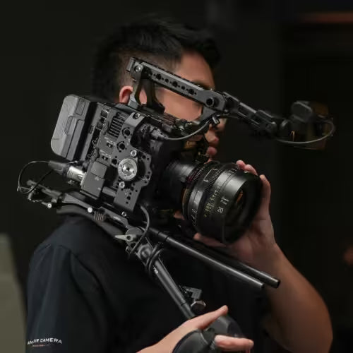 TILTA UK