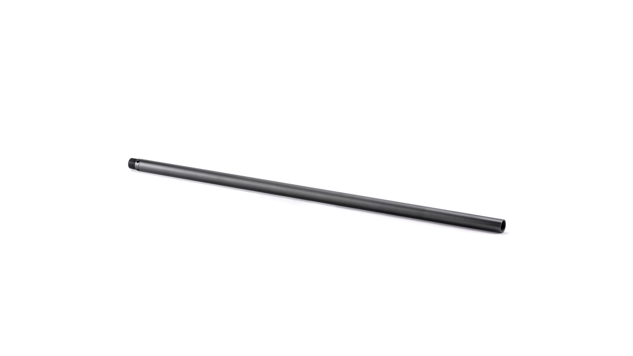 Tilta 19mm Aluminum Alloy Rod (60cm)