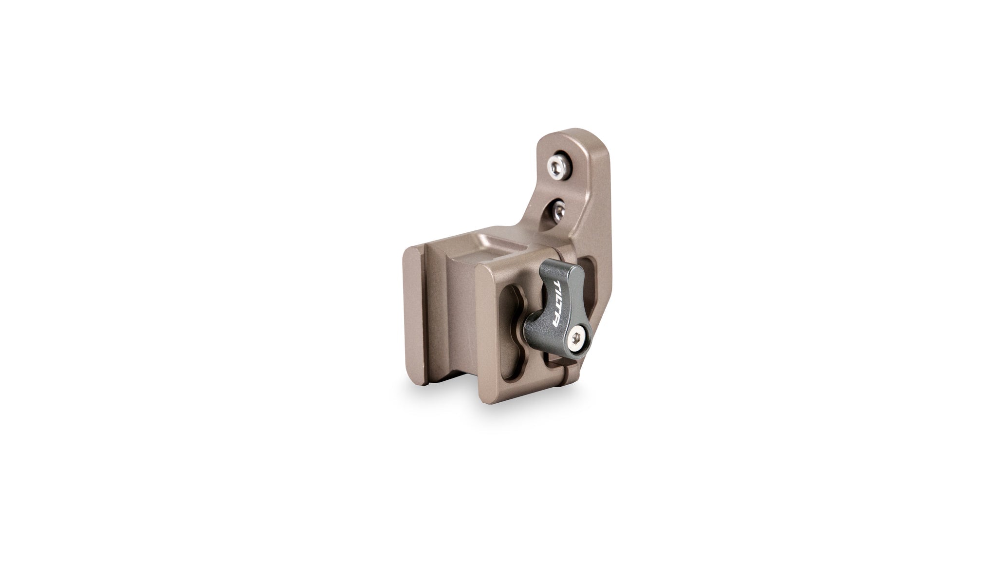 Tilta Advanced Side Handle Attachment Type VI