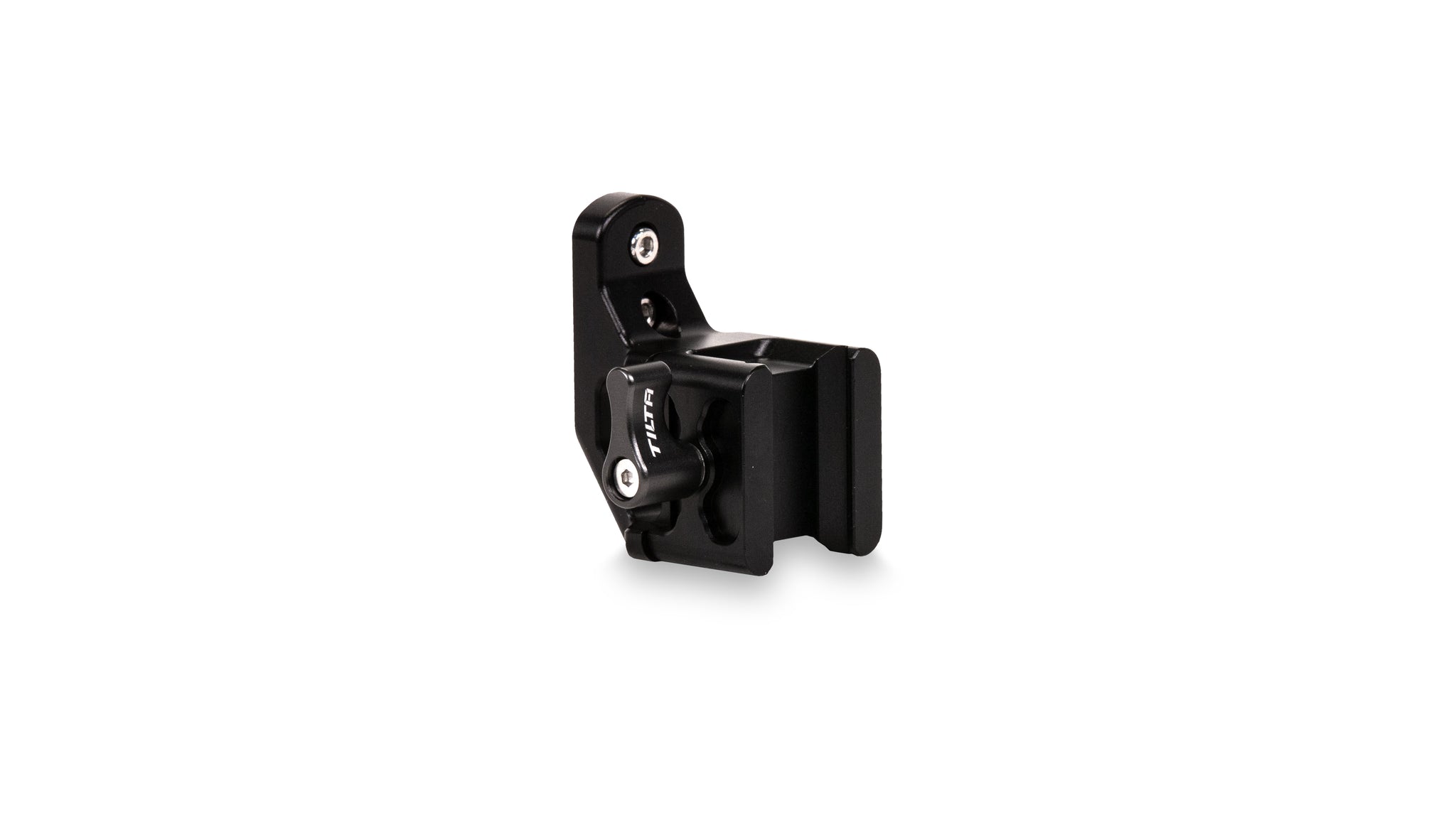 Tilta Advanced Side Handle Attachment Type VI
