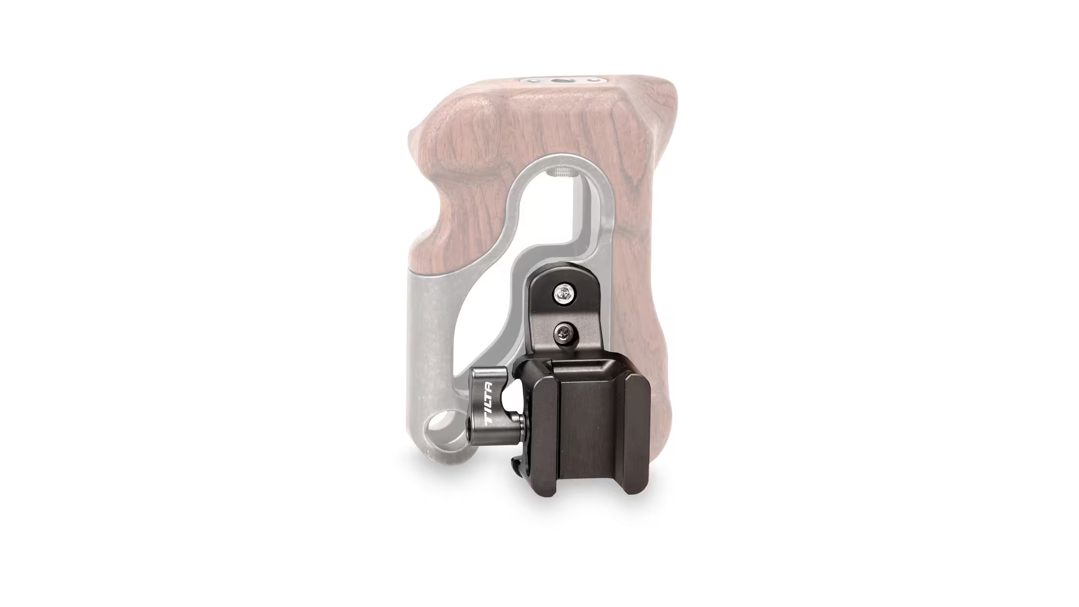 Tilta Advanced Side Handle Attachment Type VI