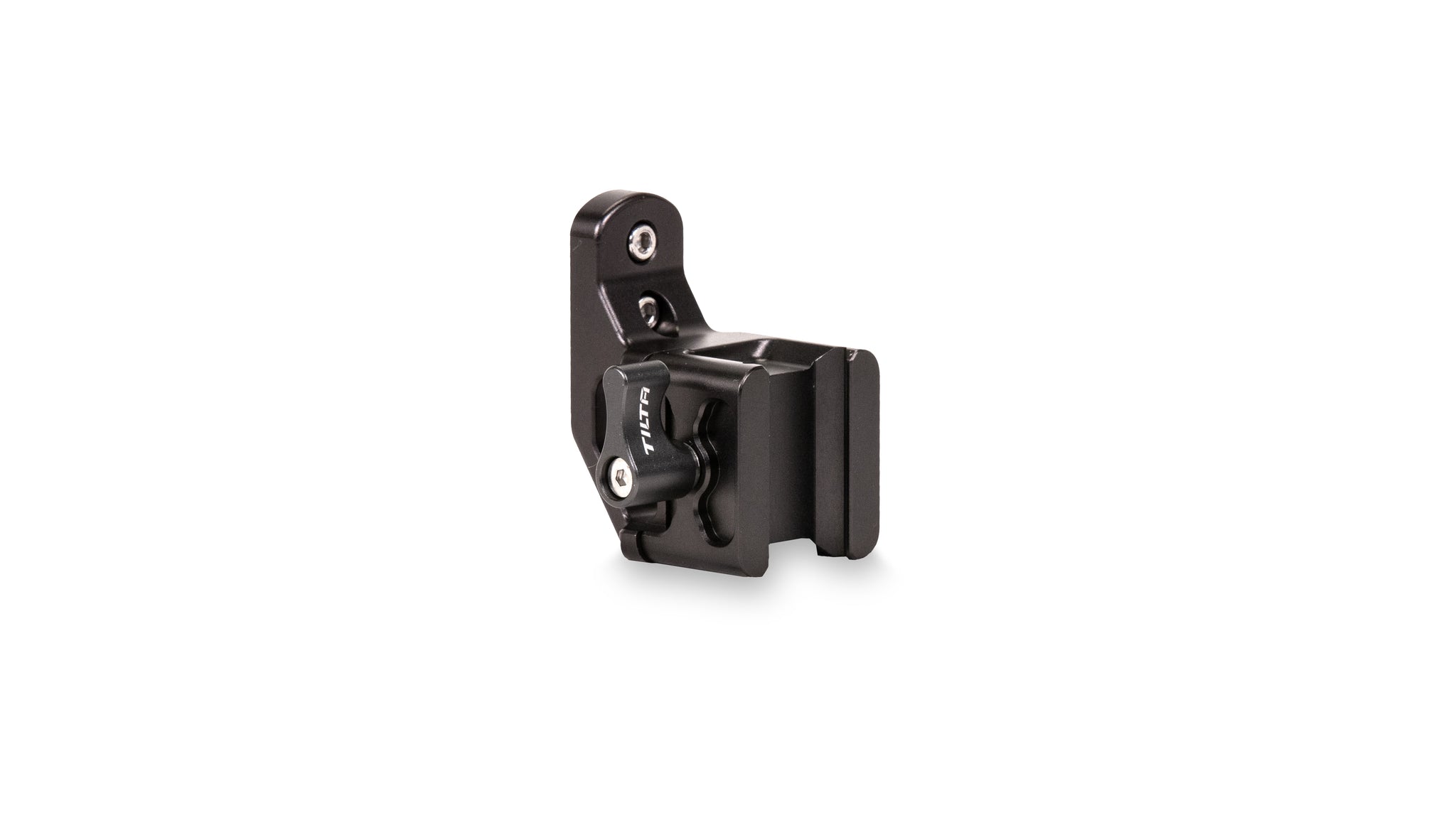 Tilta Advanced Side Handle Attachment Type VI