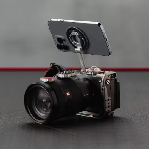 TILTA UK