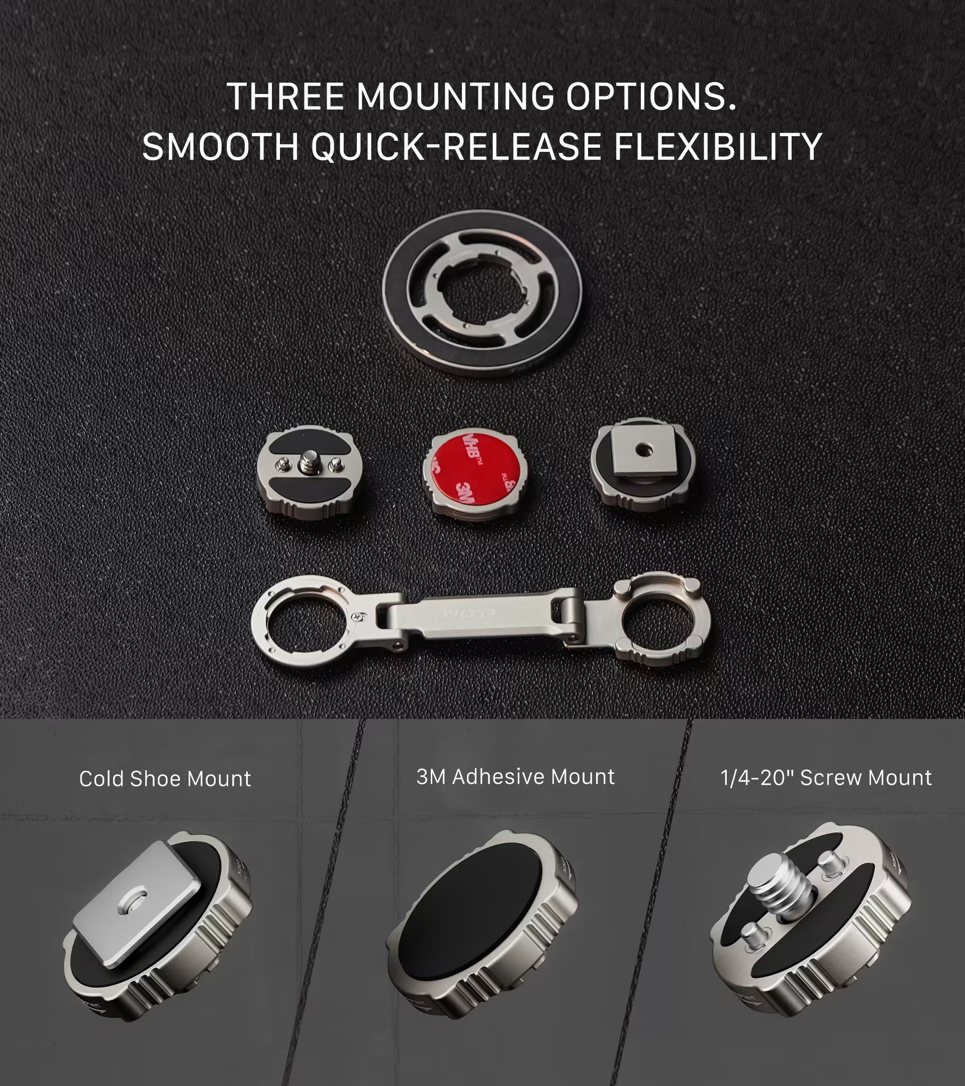 TILTA UK