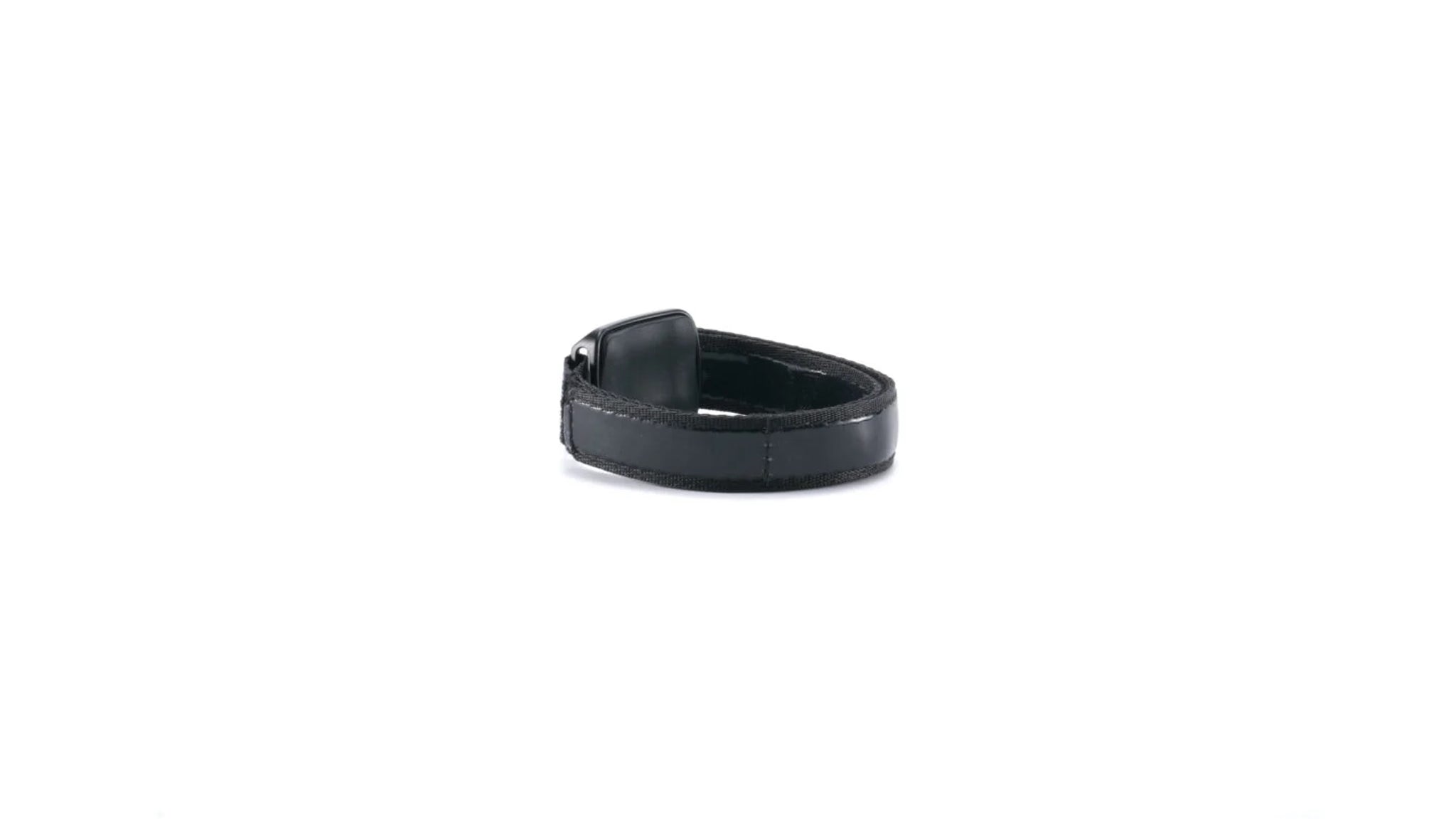 Universal Accessory Mounting Strap (1/4″-20) – Black
