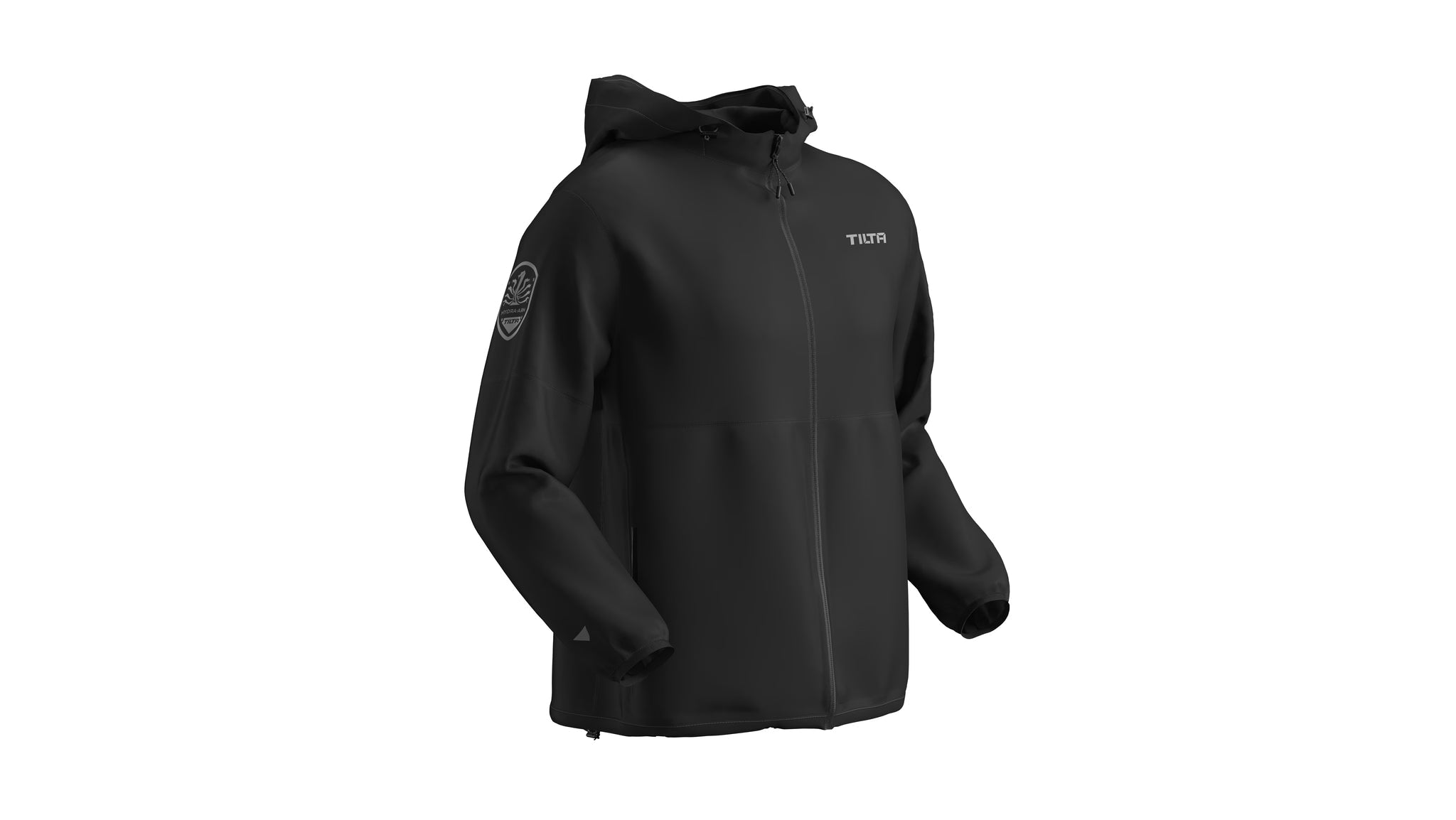 Tilta Air Windbreaker
