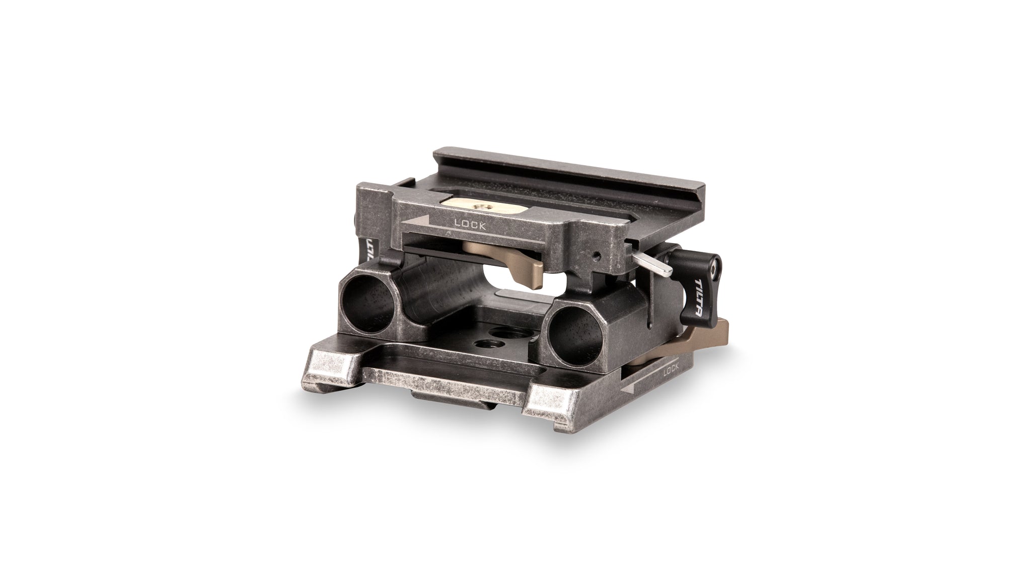 #color_tactical gray