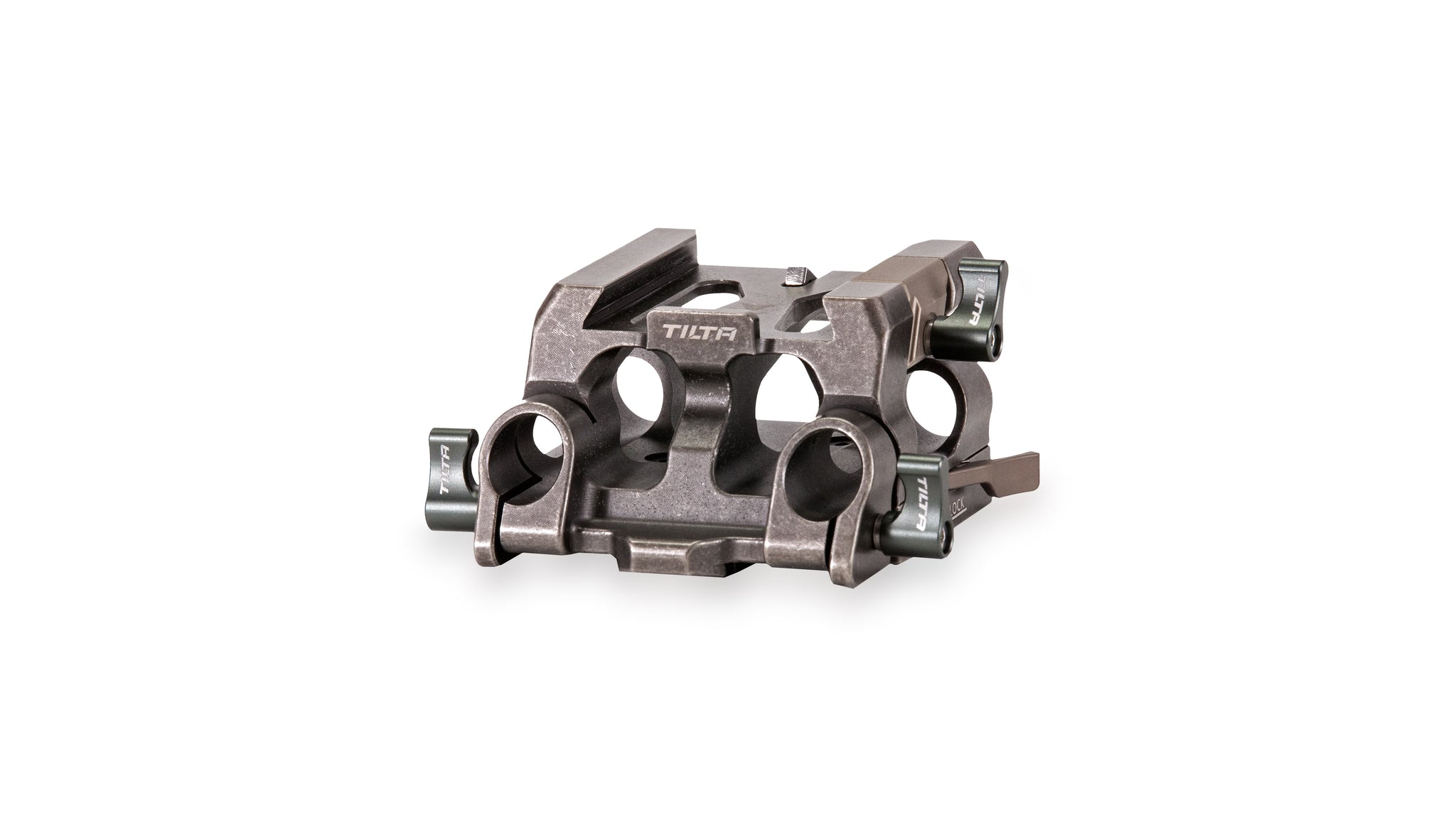 #color_tactical gray
