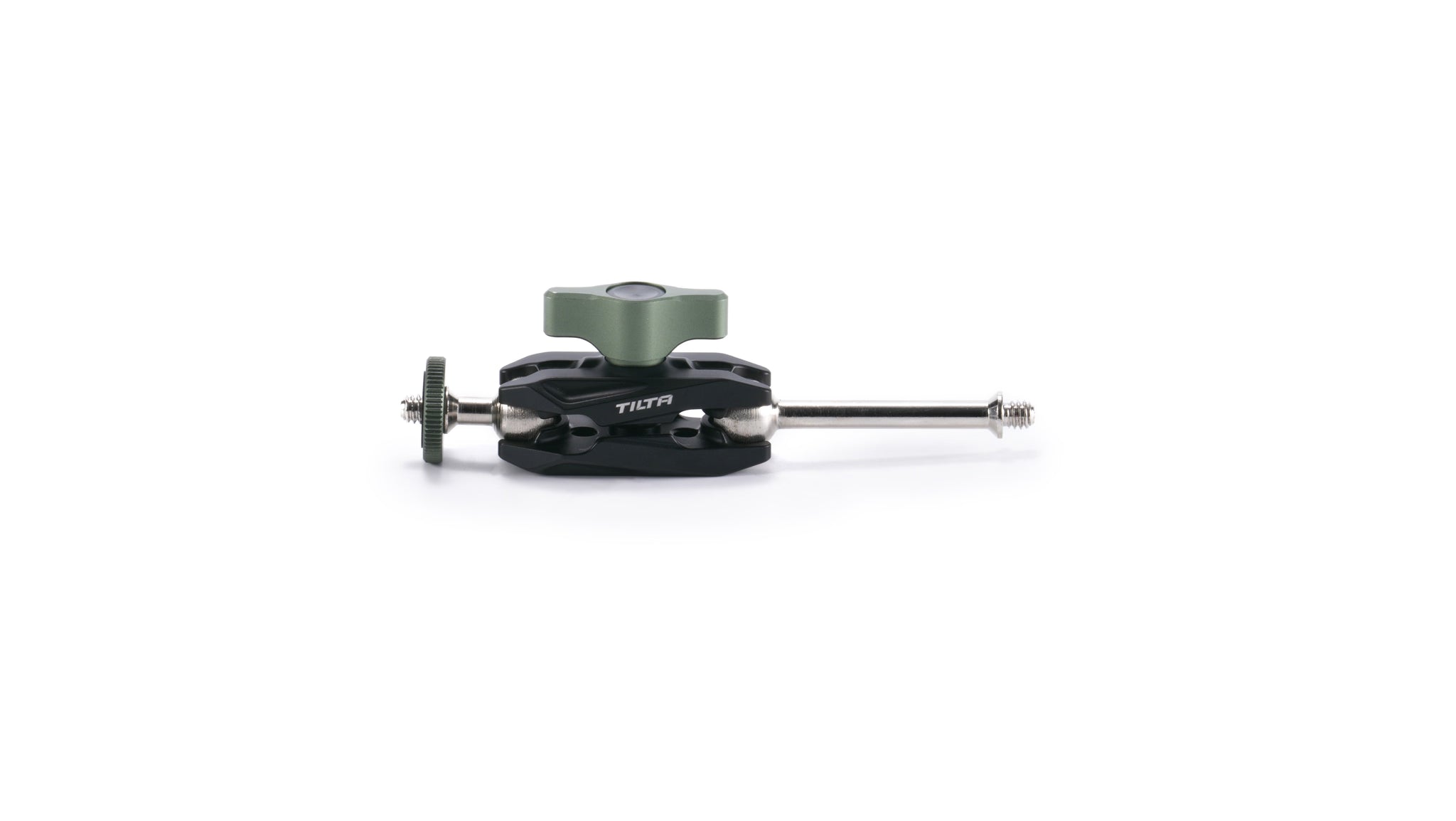 Tilta Micro Articulating Arm - Black