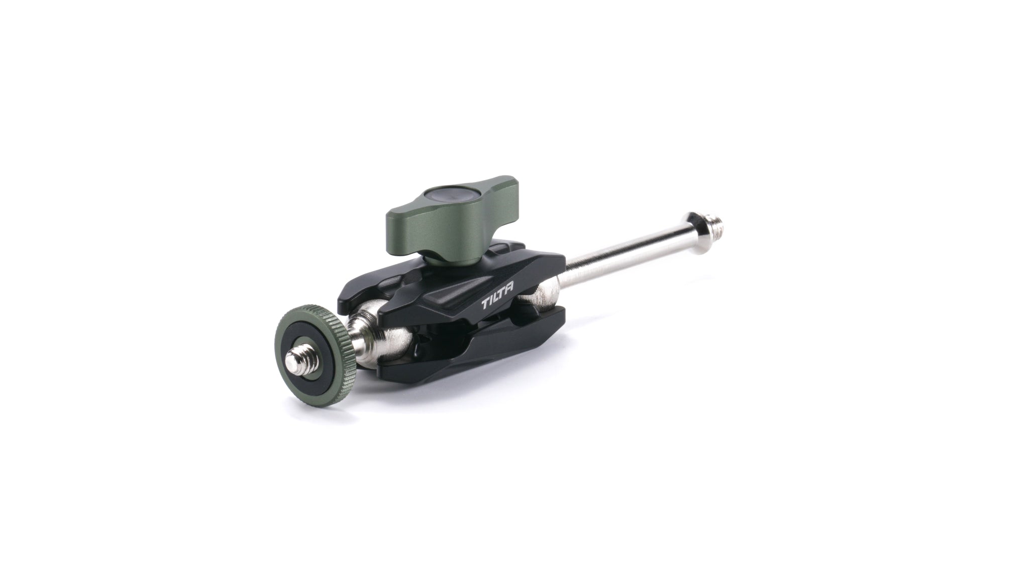 Tilta Micro Articulating Arm - Black