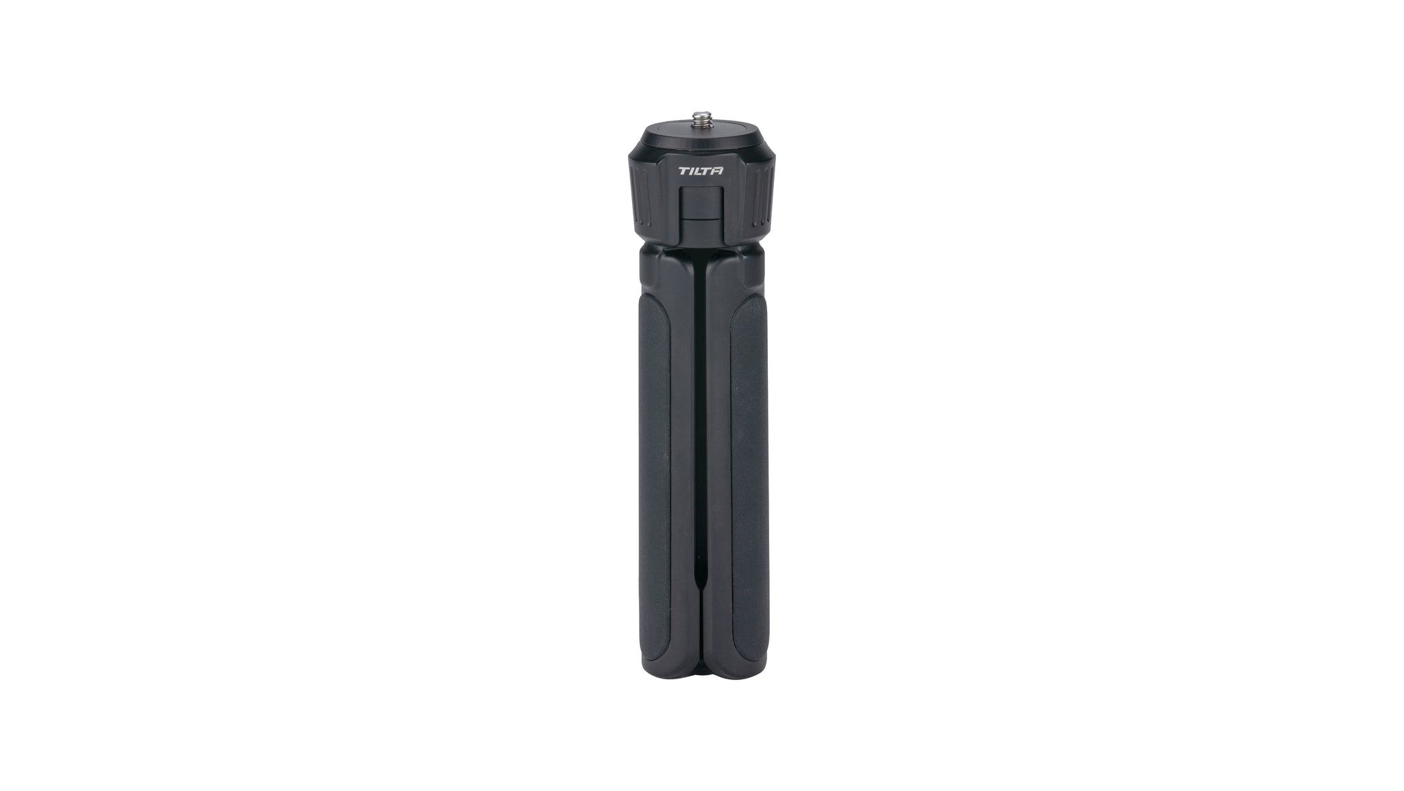 Tilta Mini Table Top Tripod