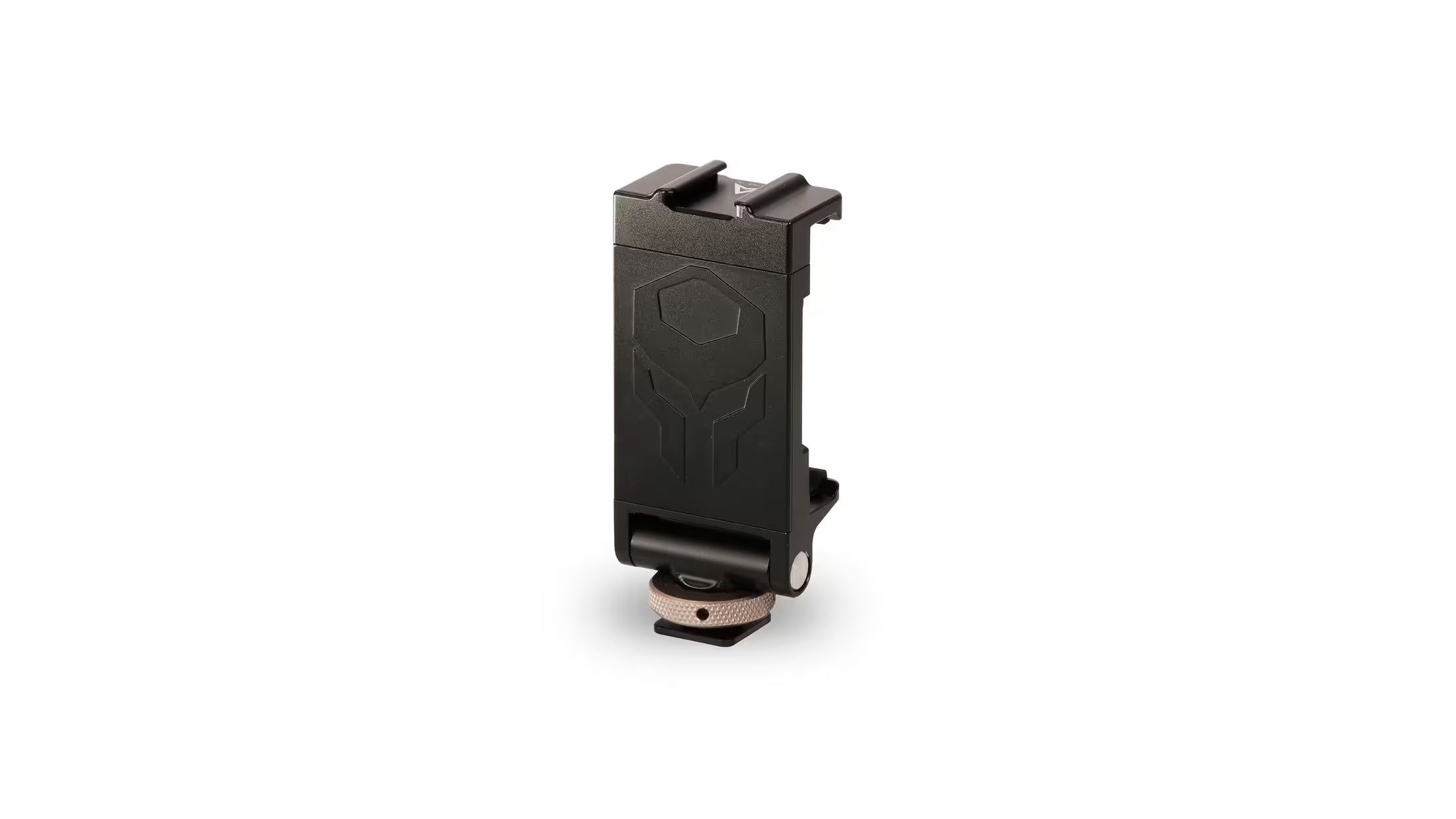 Tilta Adjustable Cold Shoe Phone Mounting Bracket