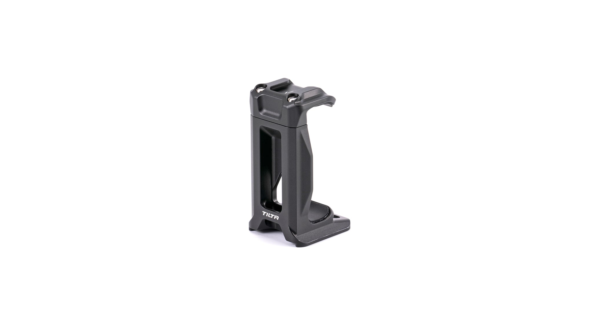 Tilta ARCA Phone Mounting Bracket - Black