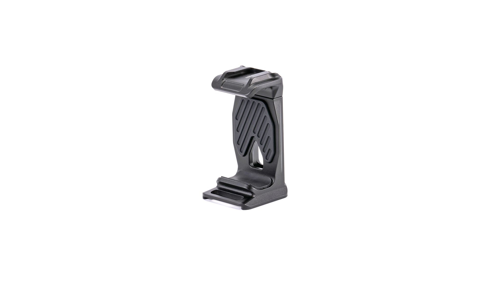 Tilta ARCA Phone Mounting Bracket - Black