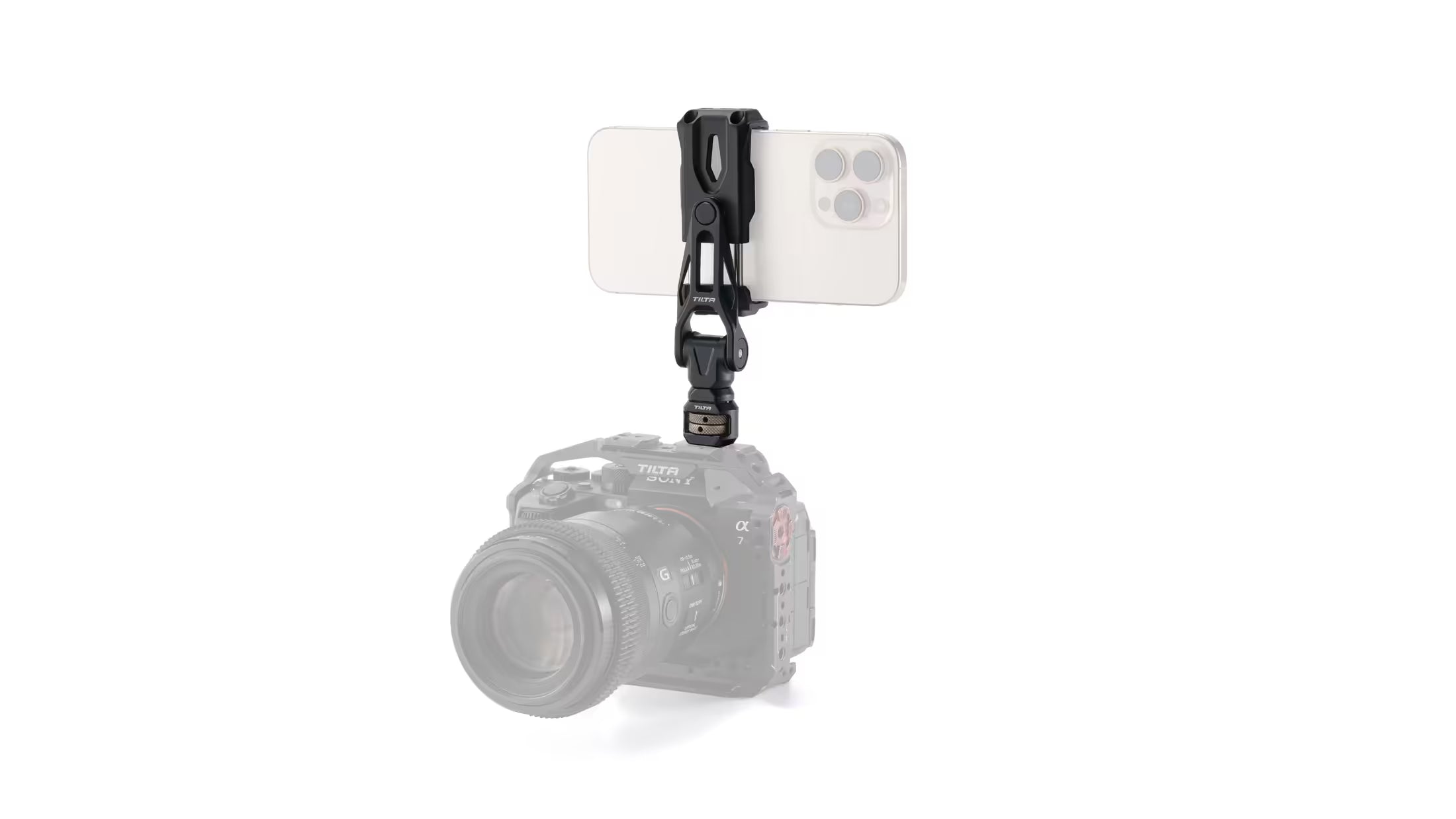 #mount_1/4"-20