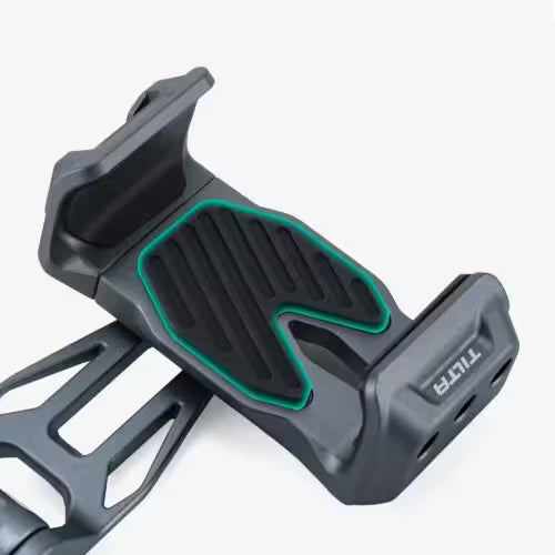 TILTA UK