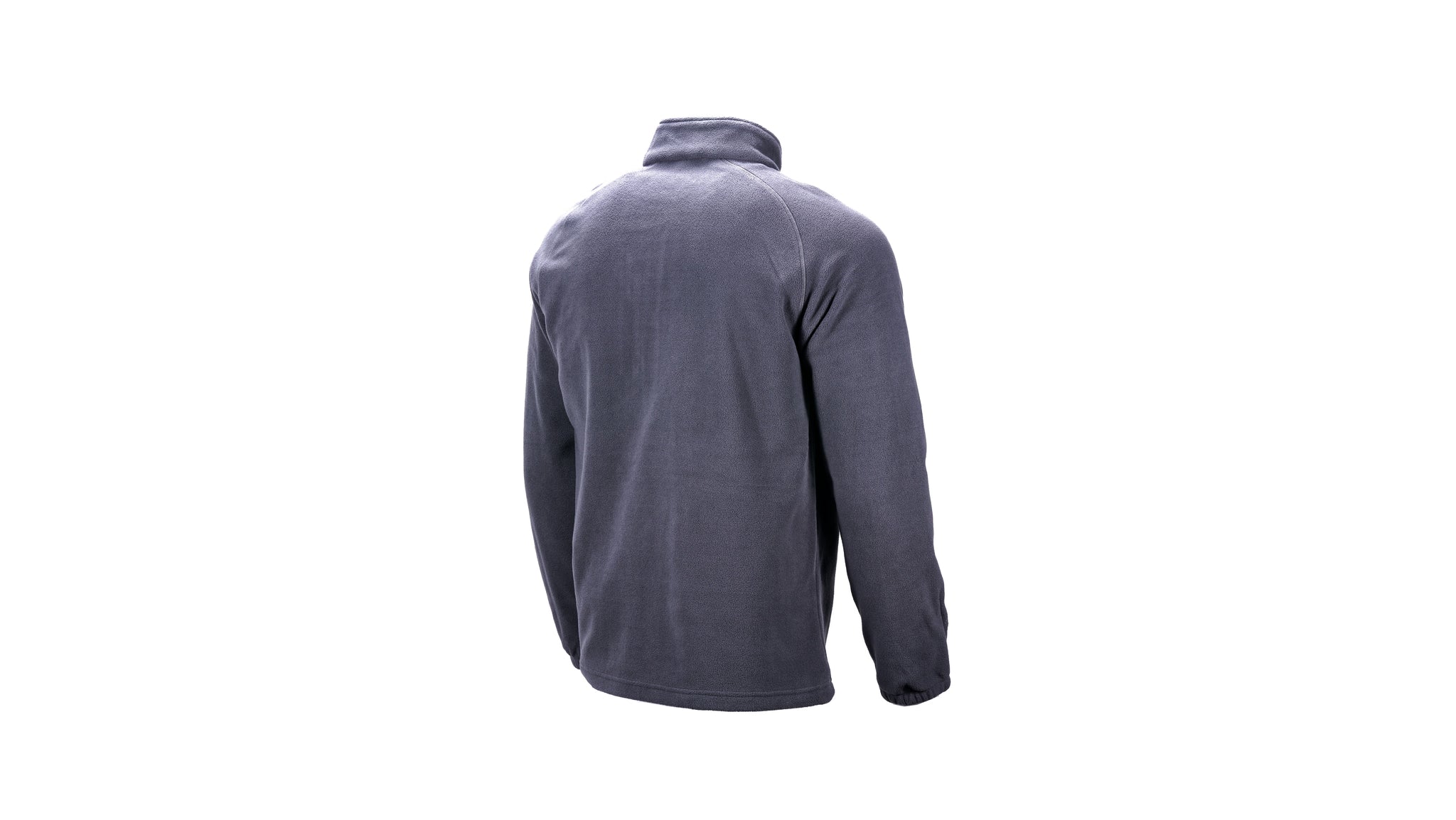 #size_xl #size_small #size_medium