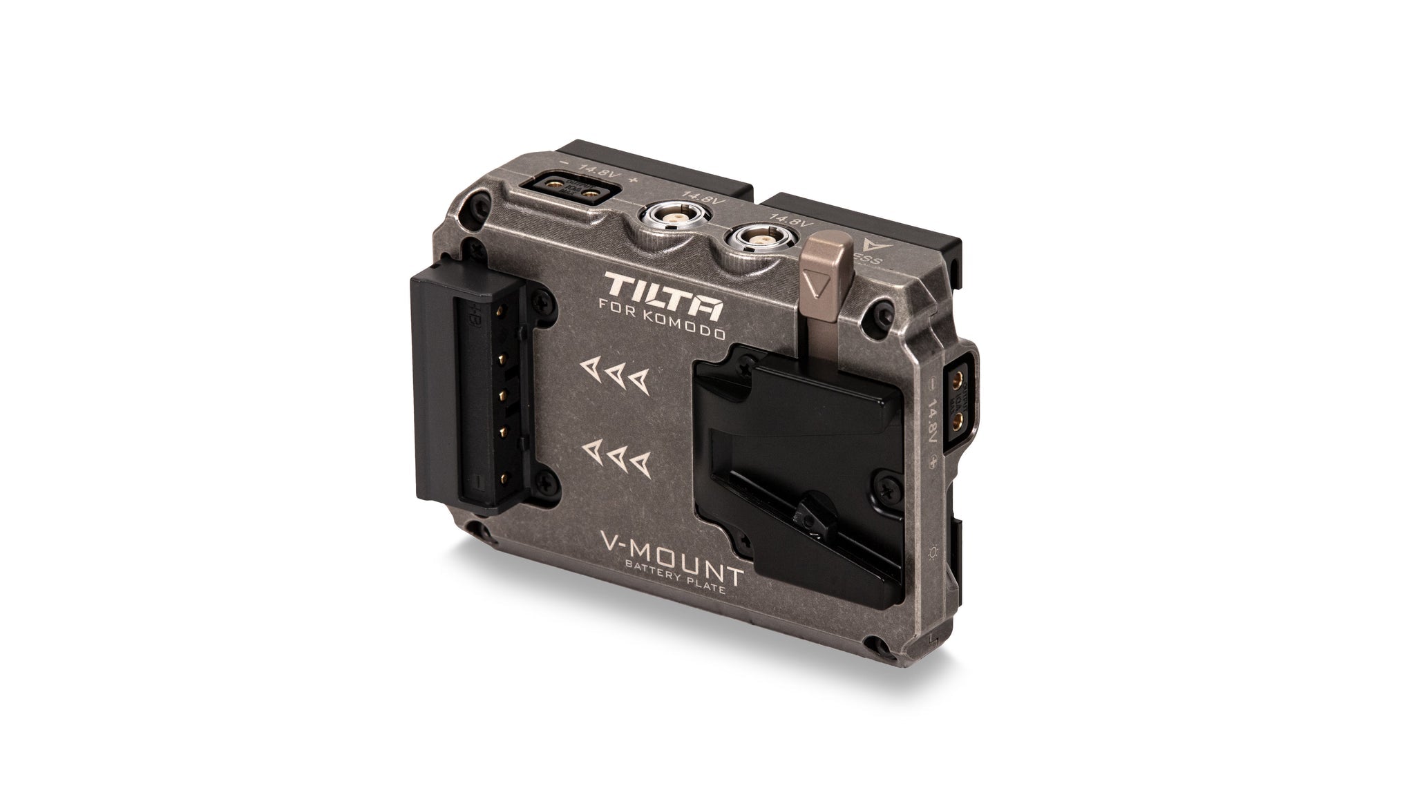 TILTA UK