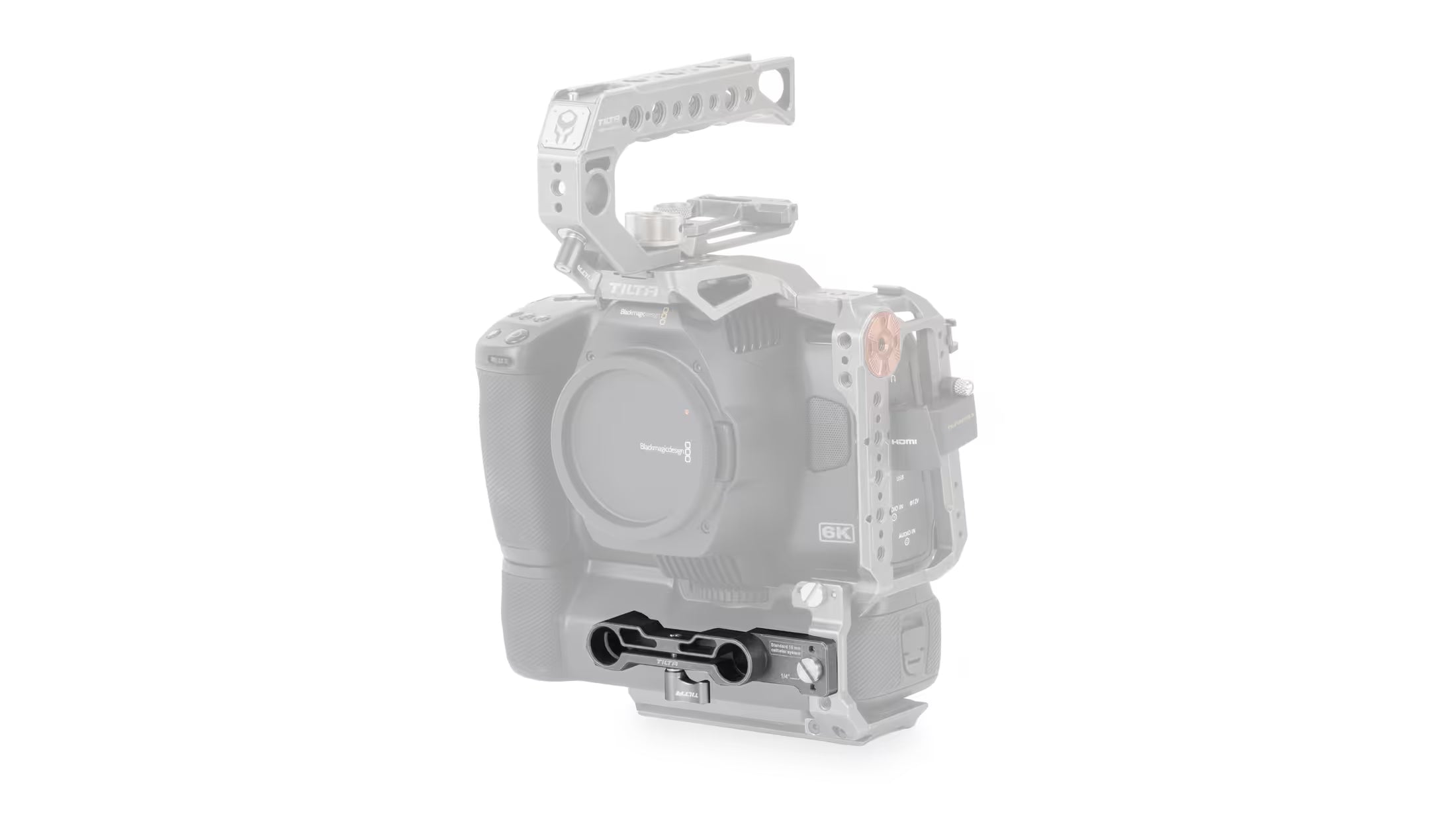 #color_tactical gray