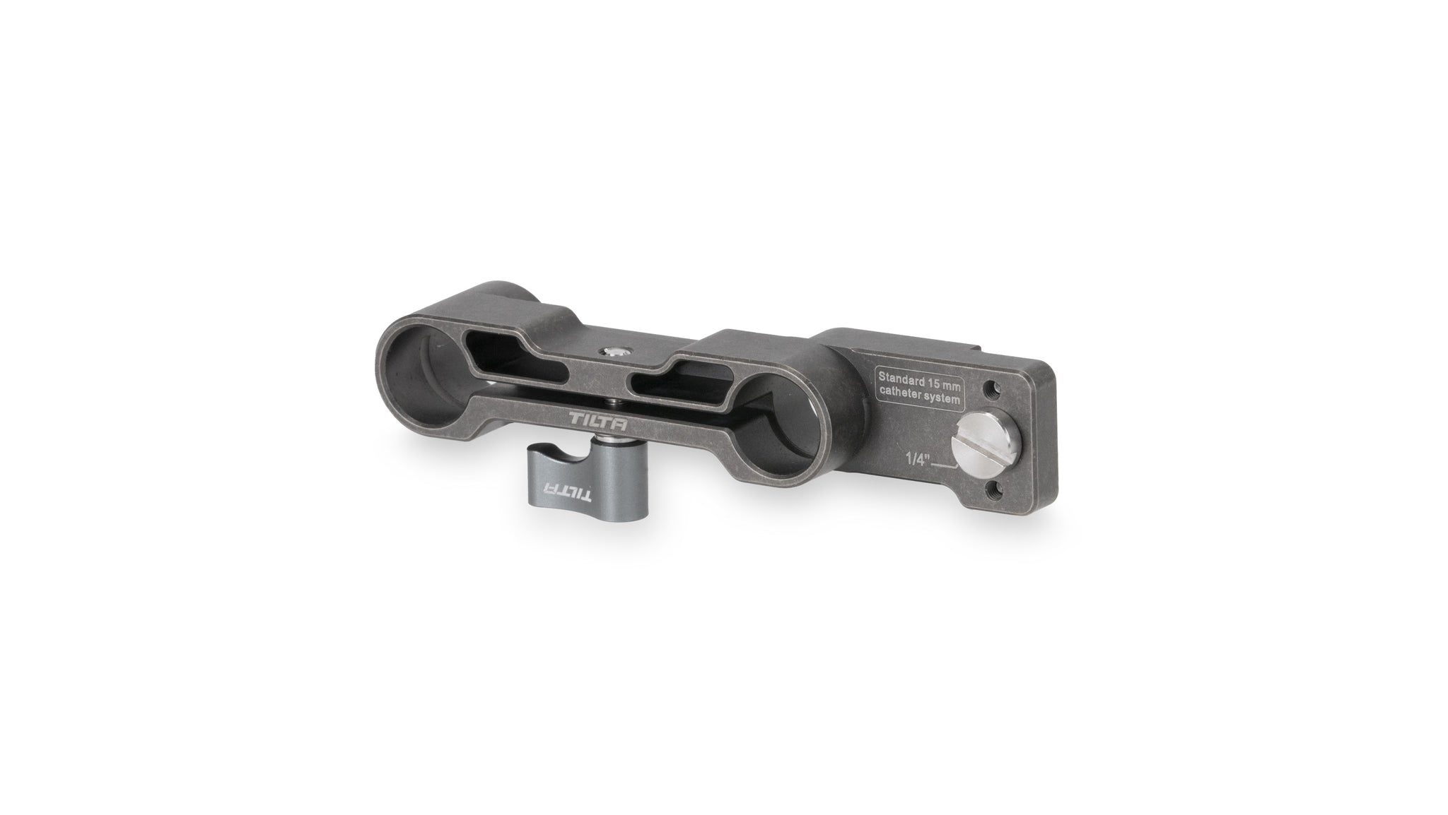 #color_tactical gray