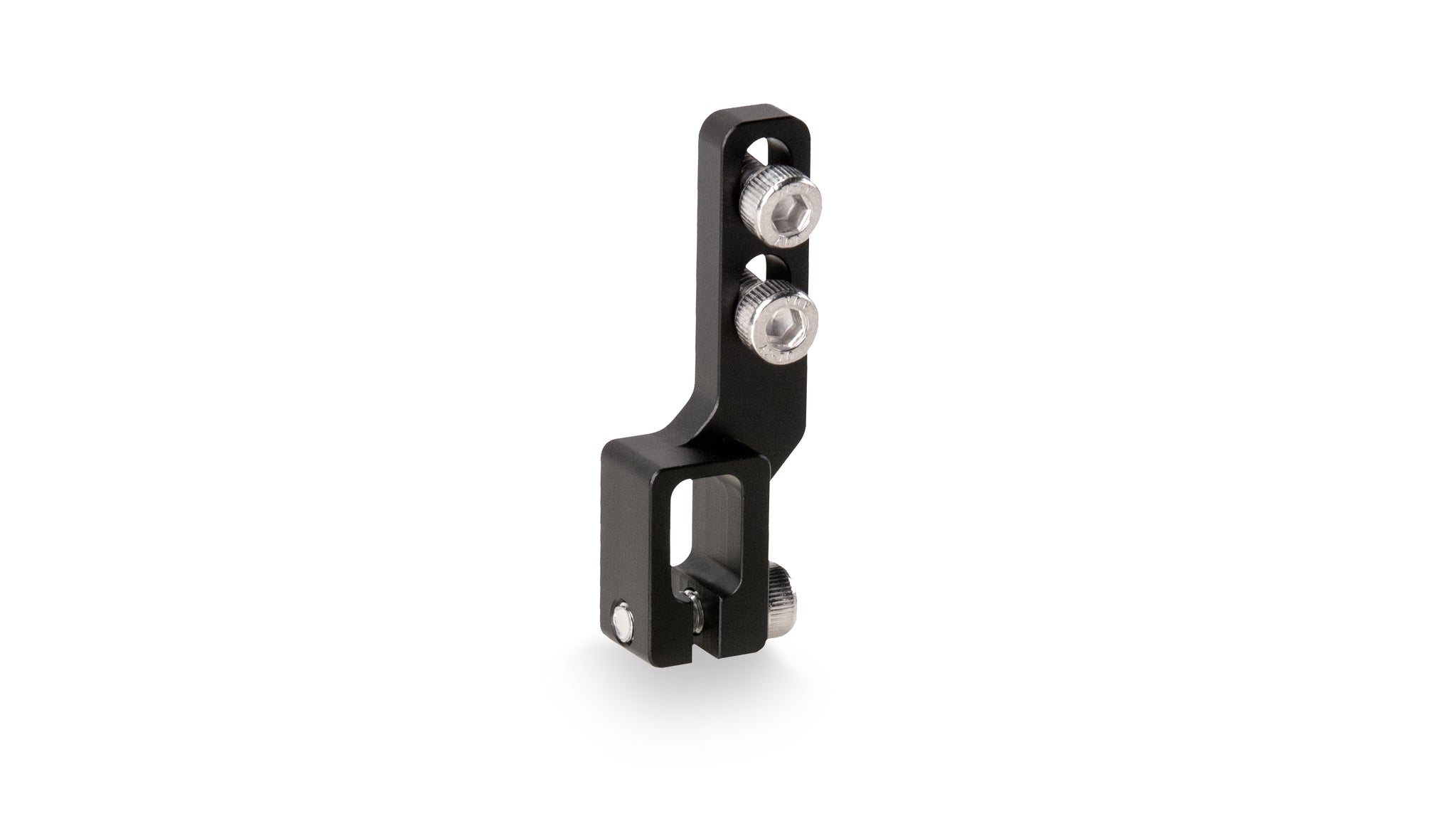 TA-T17-CC2-B #color_black