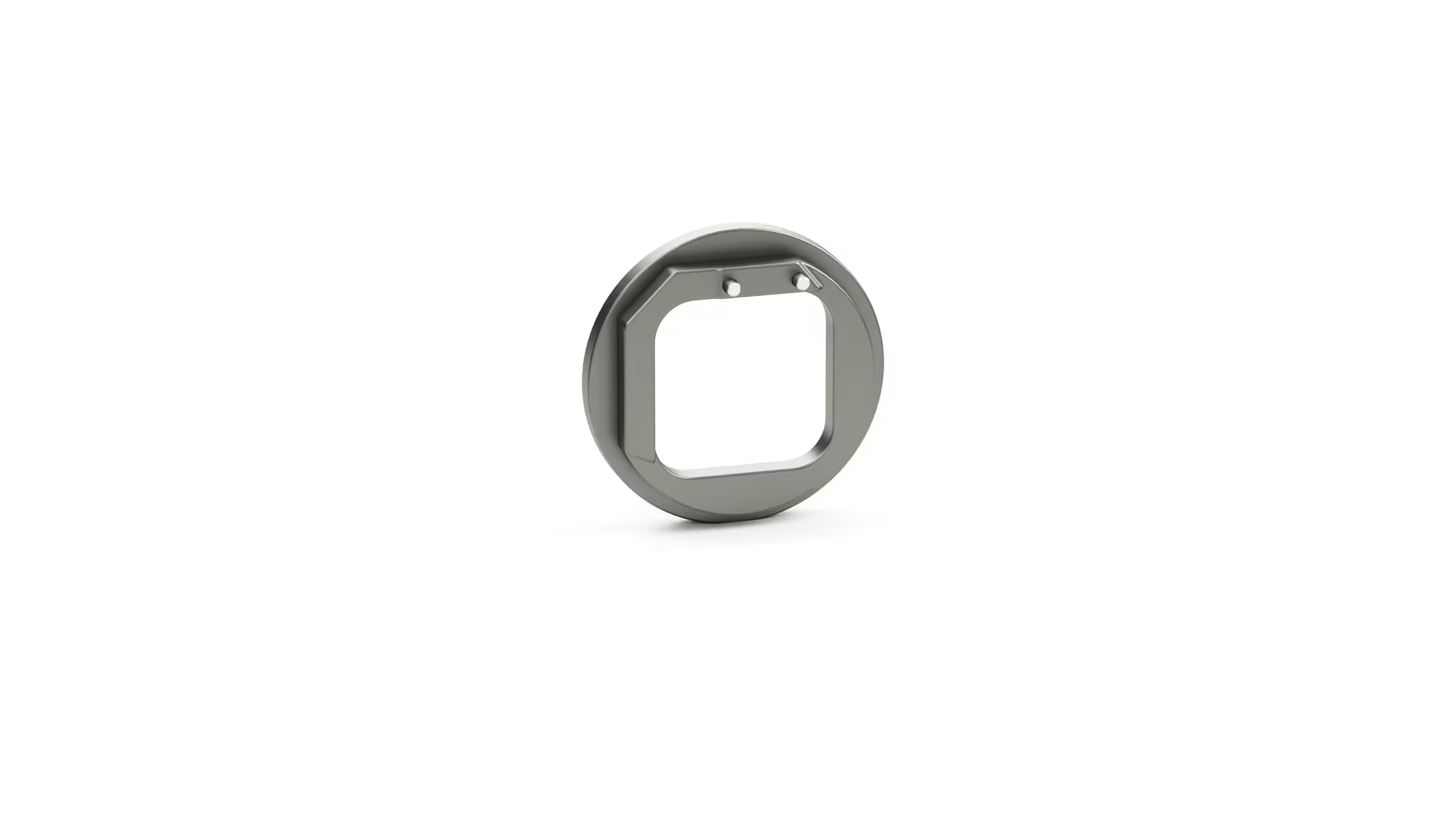 #color_titanium gray