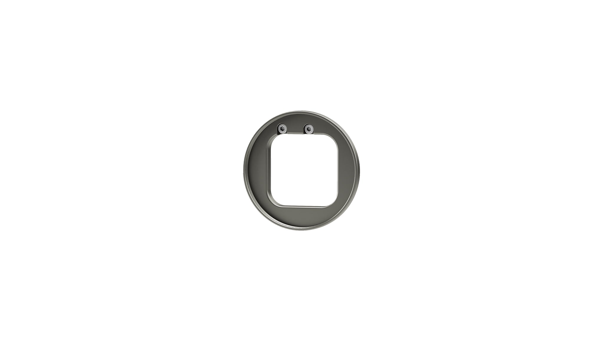 #color_titanium gray