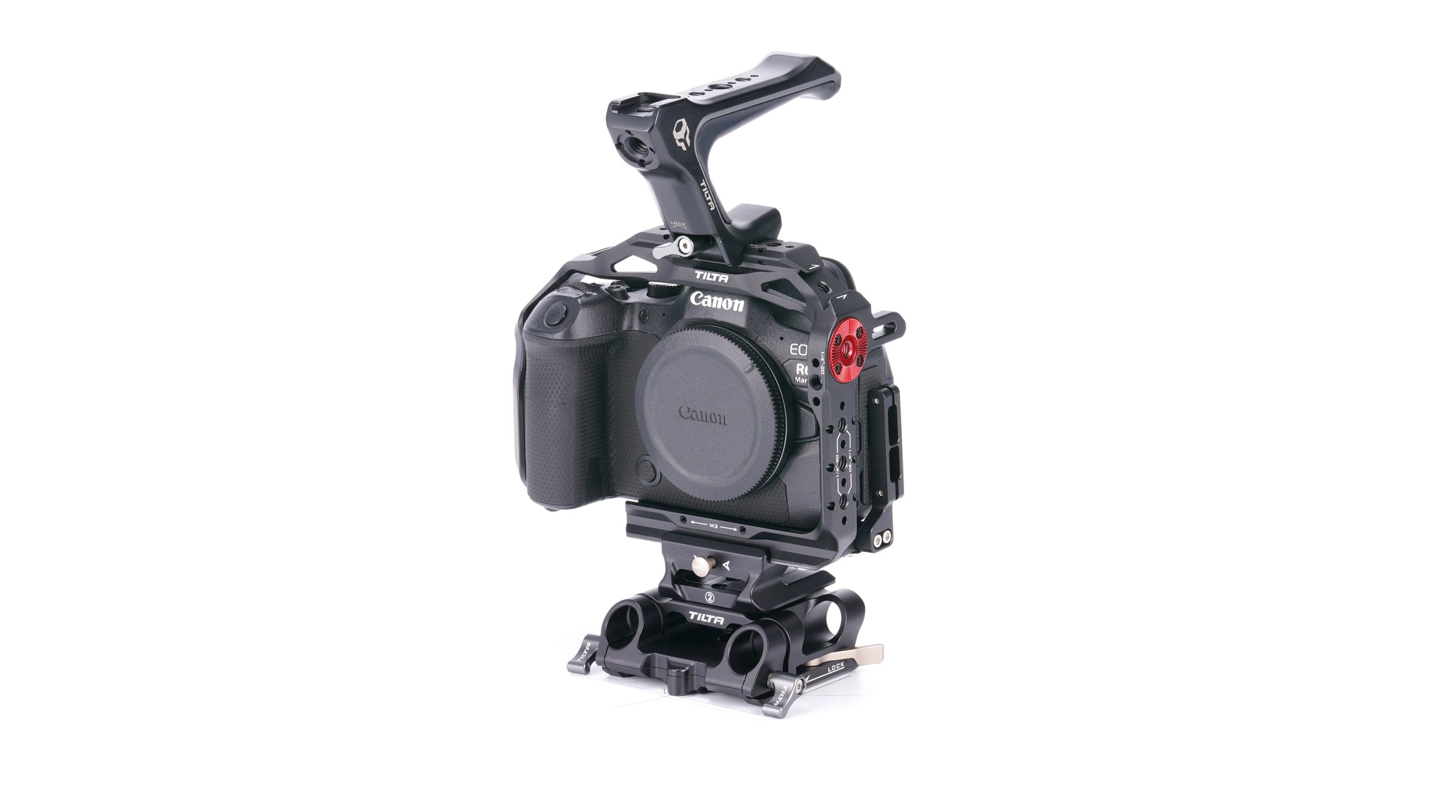 canon EOS r6 mk2 #color_black