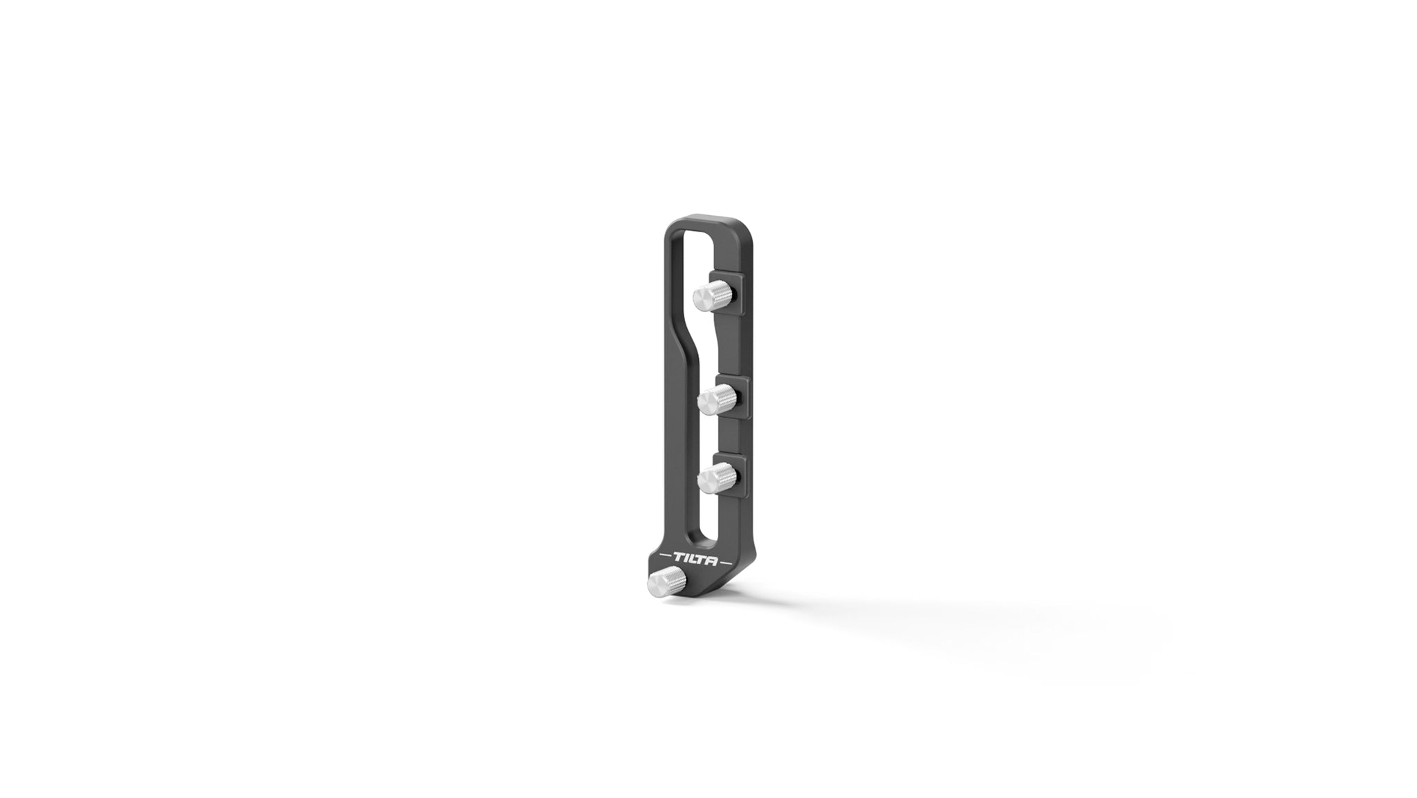HDMI and USB-C Cable Clamp for Nikon Z8